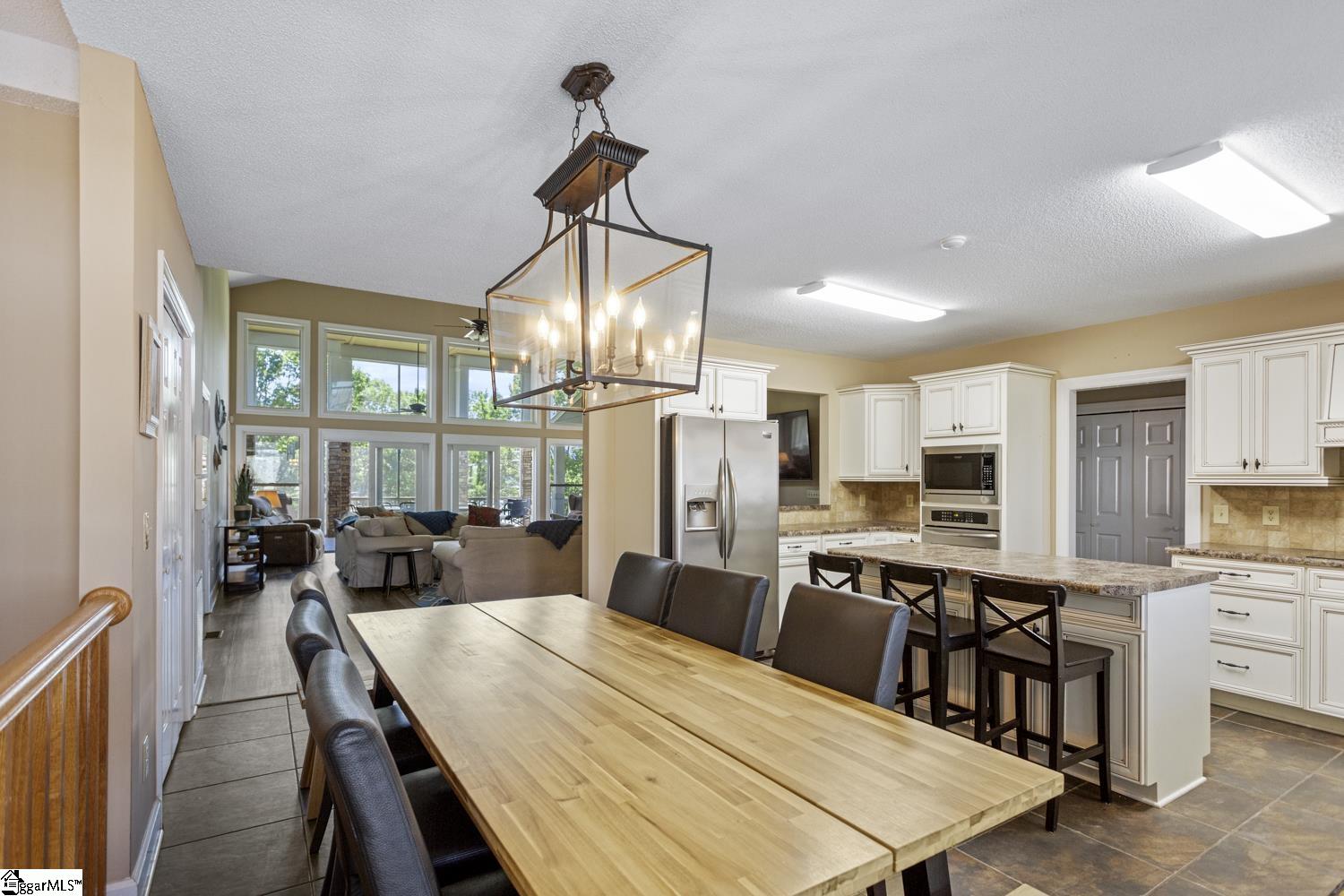 1145 Cherokee Road Townville, SC 29689