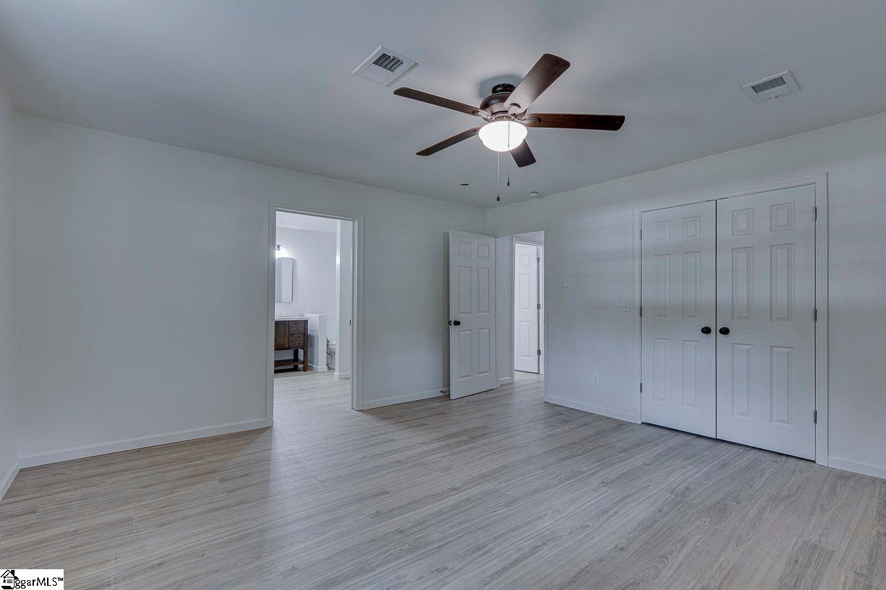118 Burmaster Street Inman, SC 29349