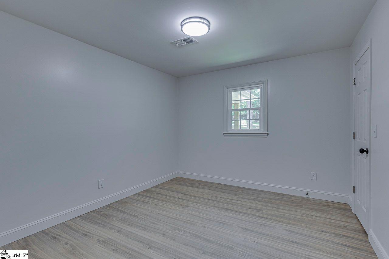 118 Burmaster Street Inman, SC 29349