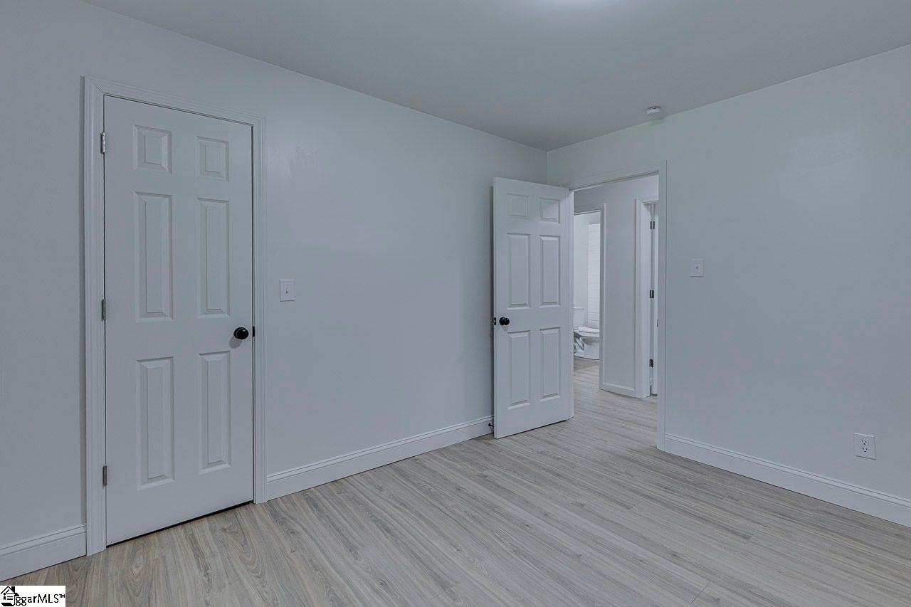 118 Burmaster Street Inman, SC 29349