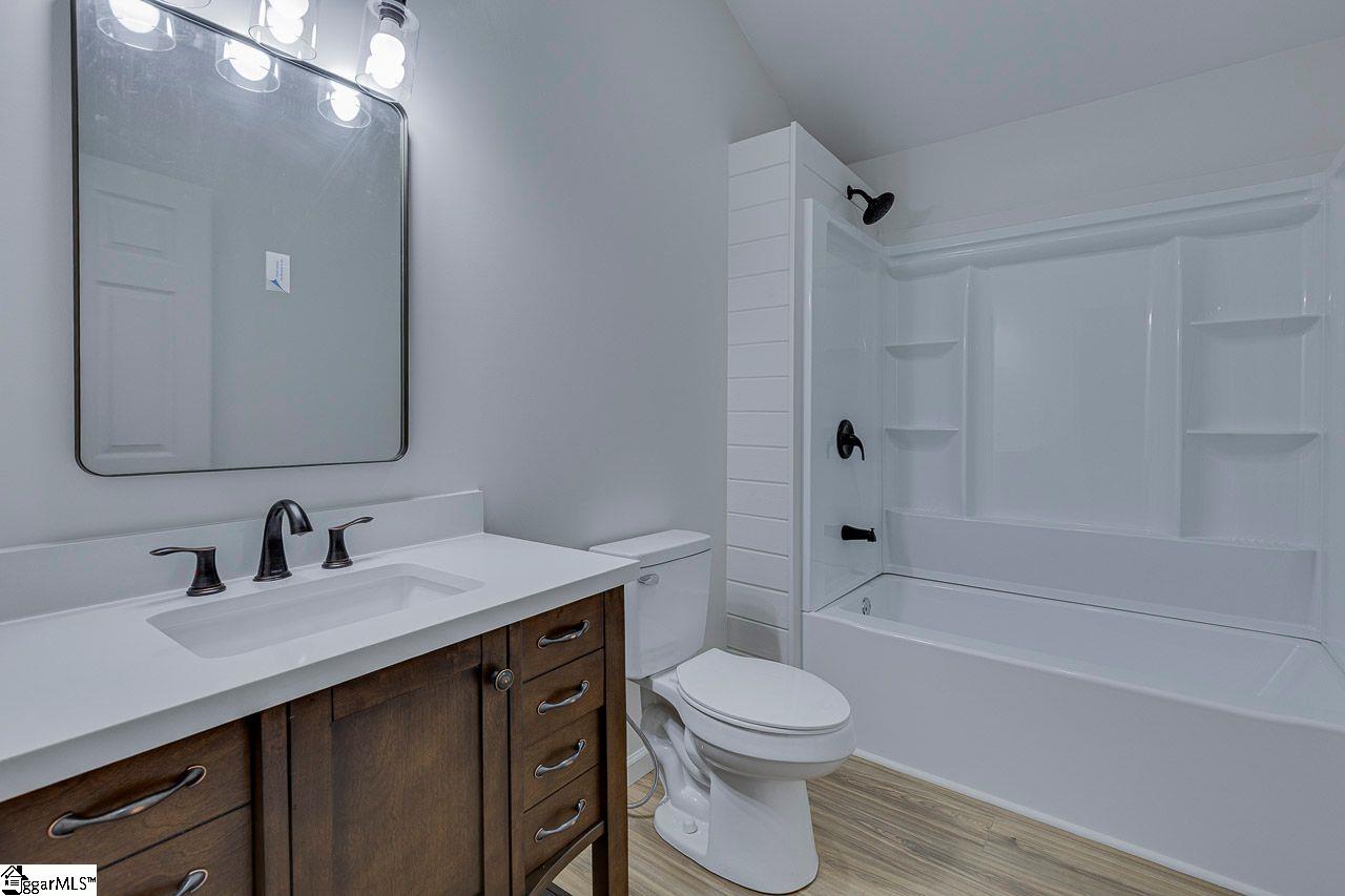 118 Burmaster Street Inman, SC 29349