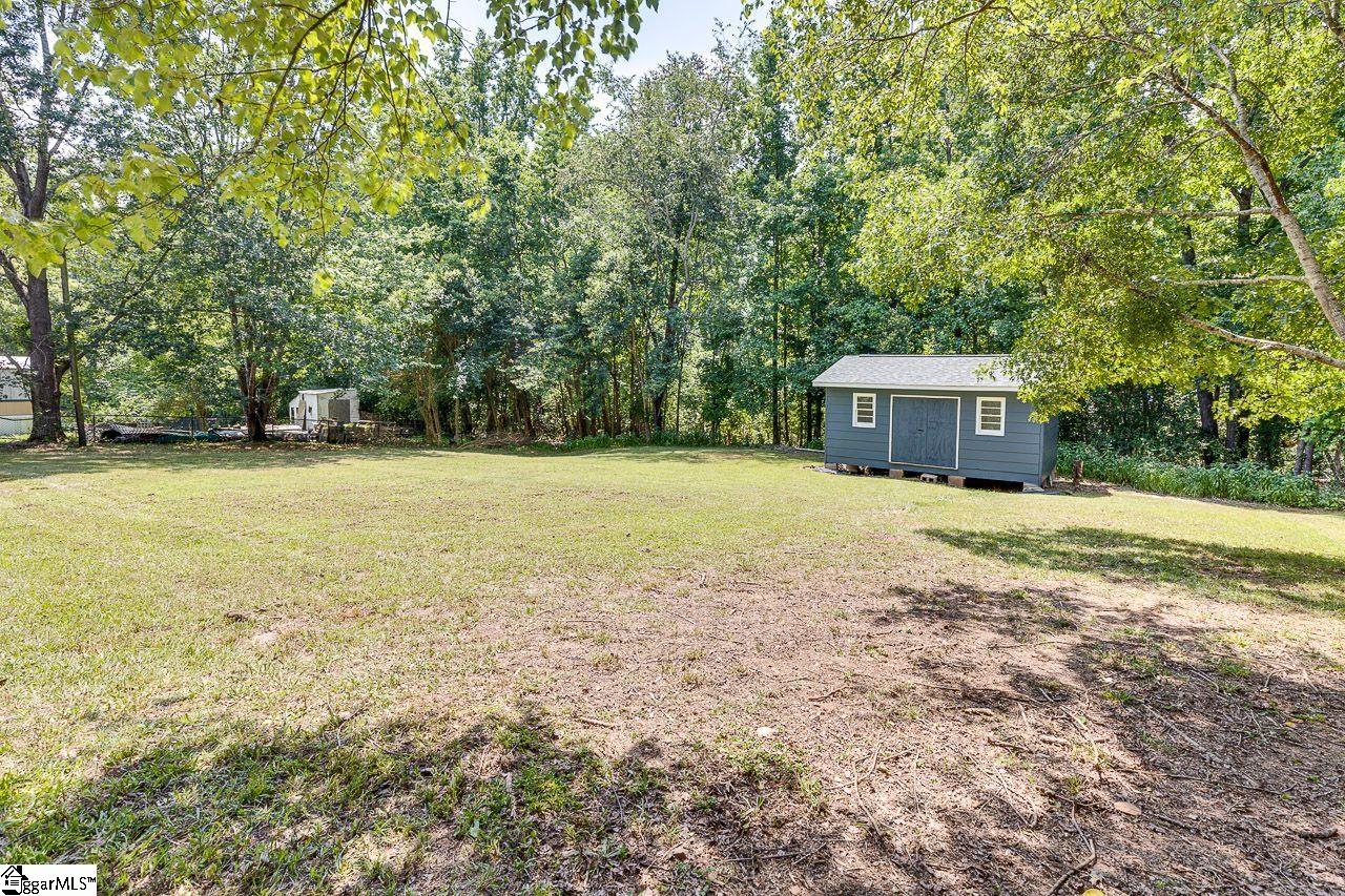 118 Burmaster Street Inman, SC 29349