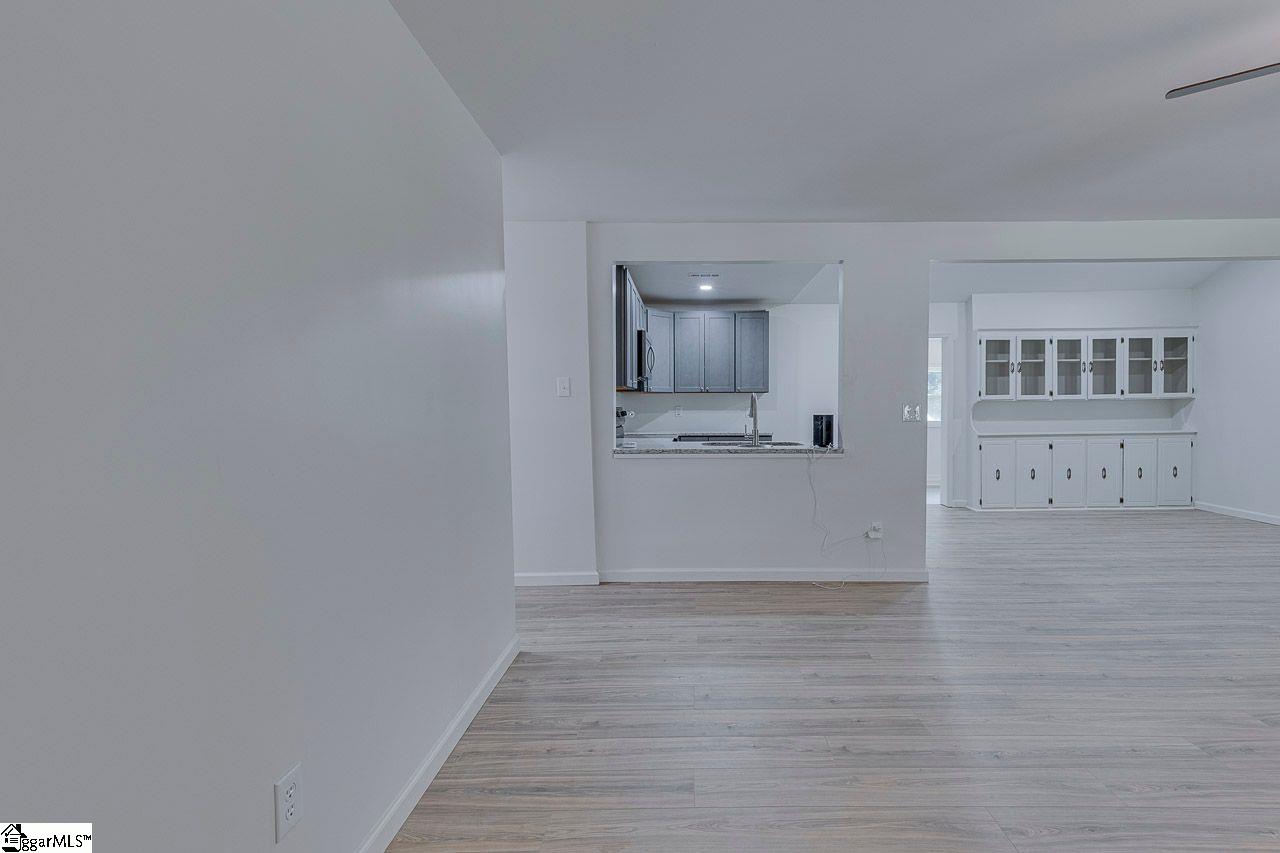 118 Burmaster Street Inman, SC 29349