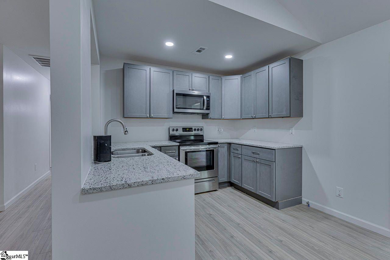 118 Burmaster Street Inman, SC 29349