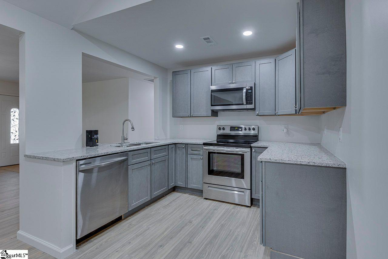 118 Burmaster Street Inman, SC 29349