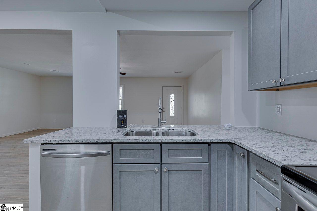 118 Burmaster Street Inman, SC 29349