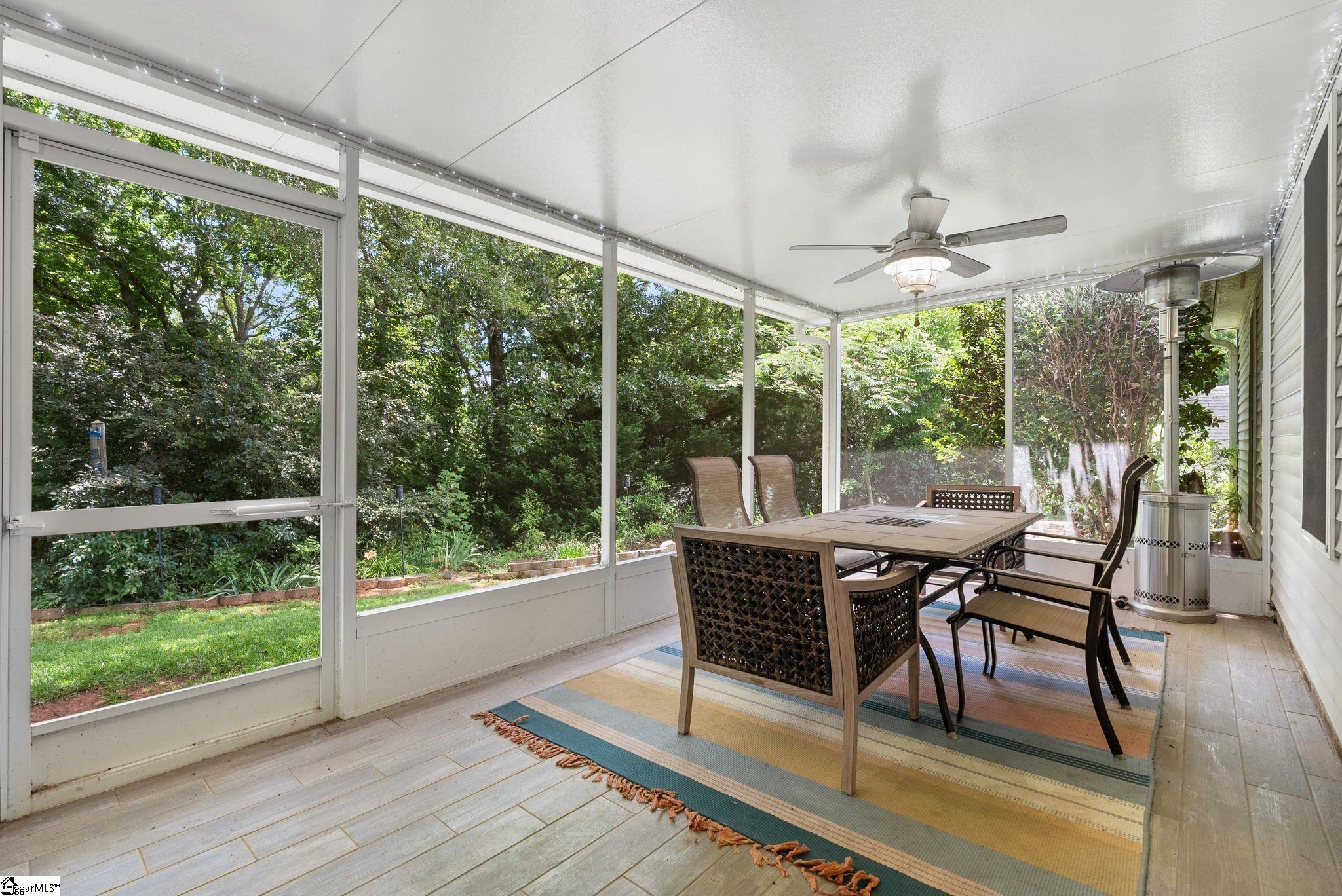 318 Weeping Willow Drive Seneca, SC 29672