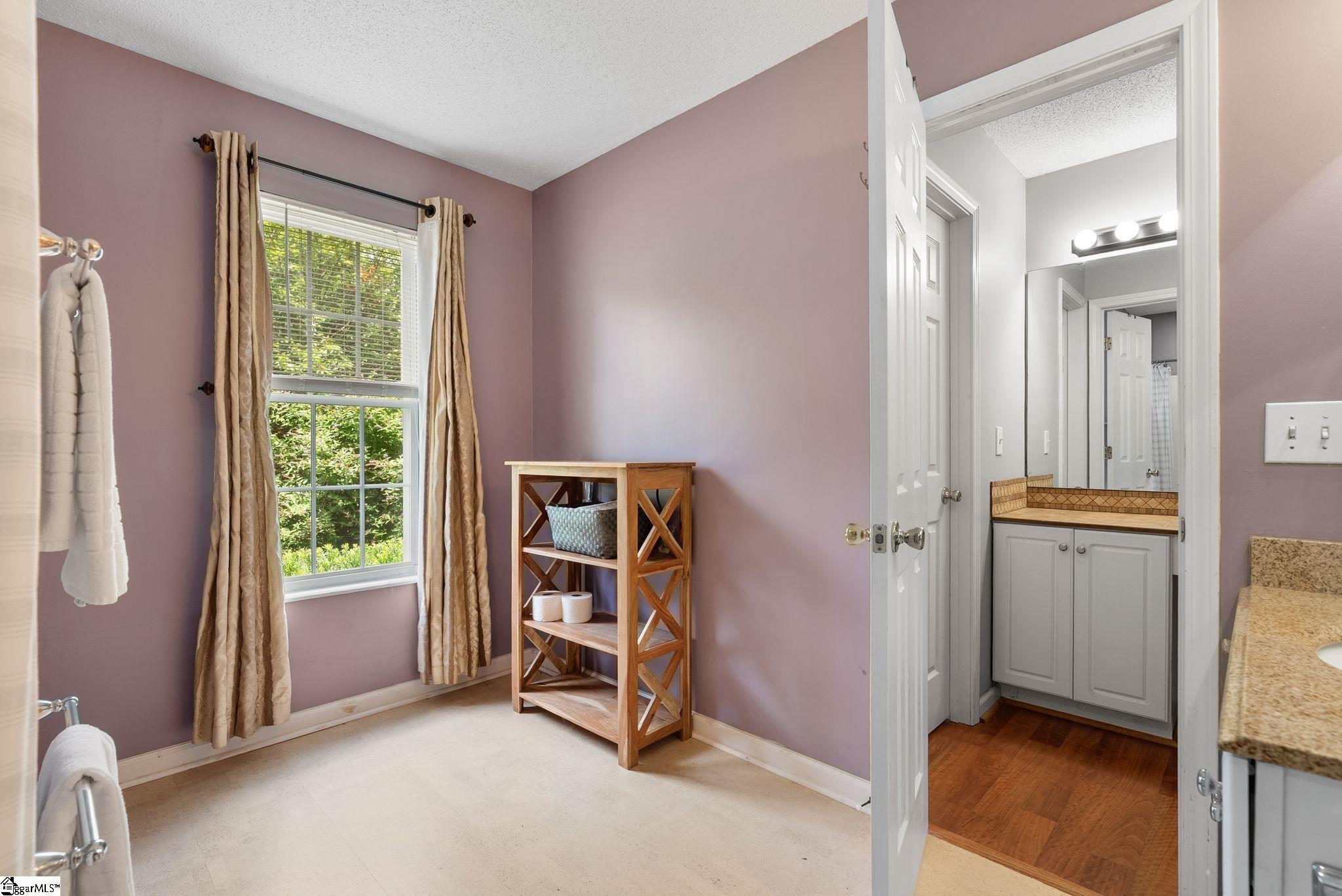 318 Weeping Willow Drive Seneca, SC 29672