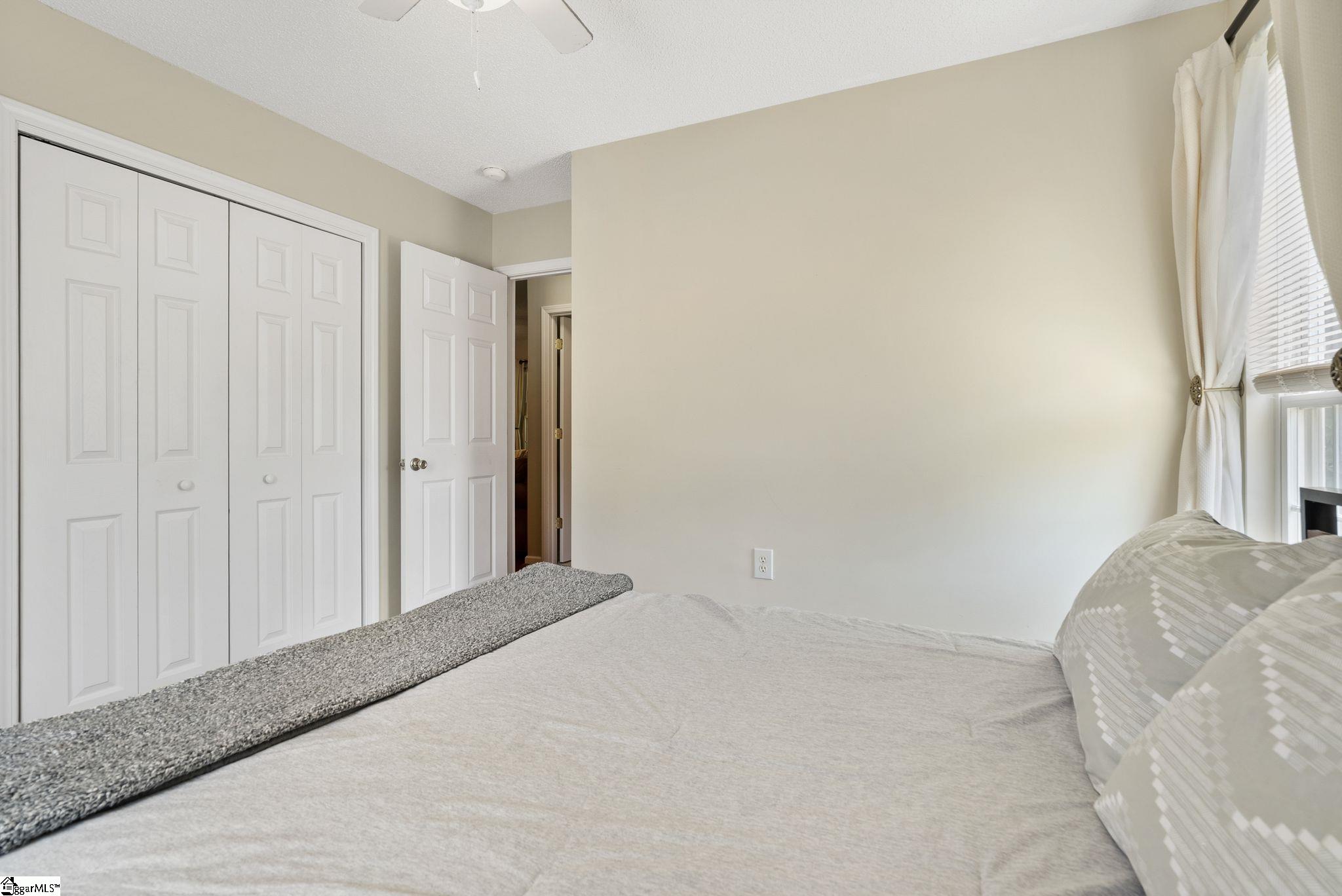 318 Weeping Willow Drive Seneca, SC 29672