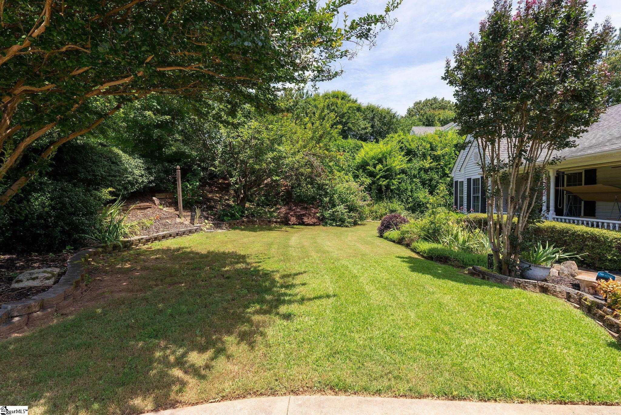 318 Weeping Willow Drive Seneca, SC 29672