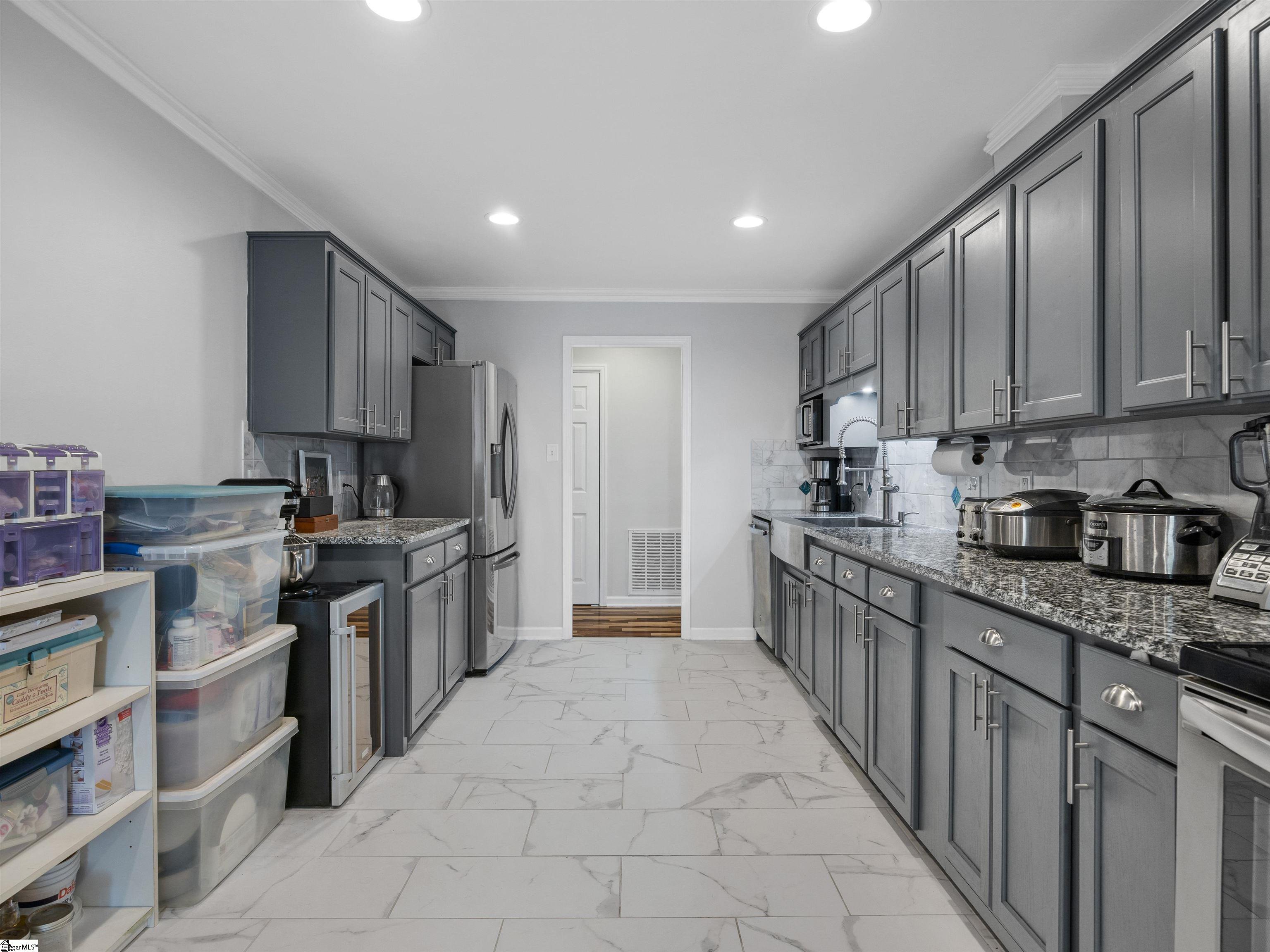 132 Bowers Court Spartanburg, SC 29301