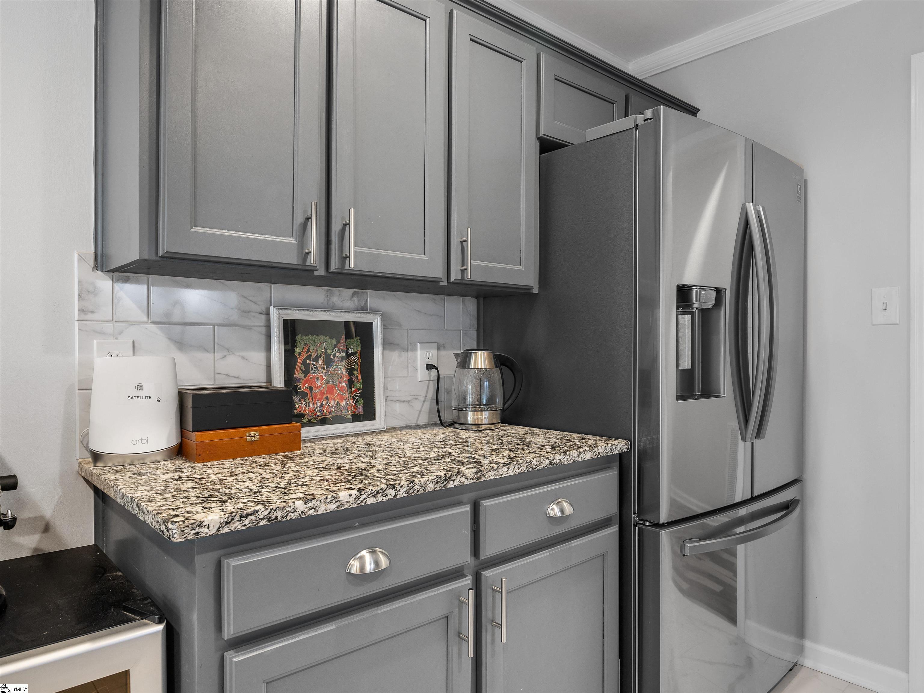 132 Bowers Court Spartanburg, SC 29301
