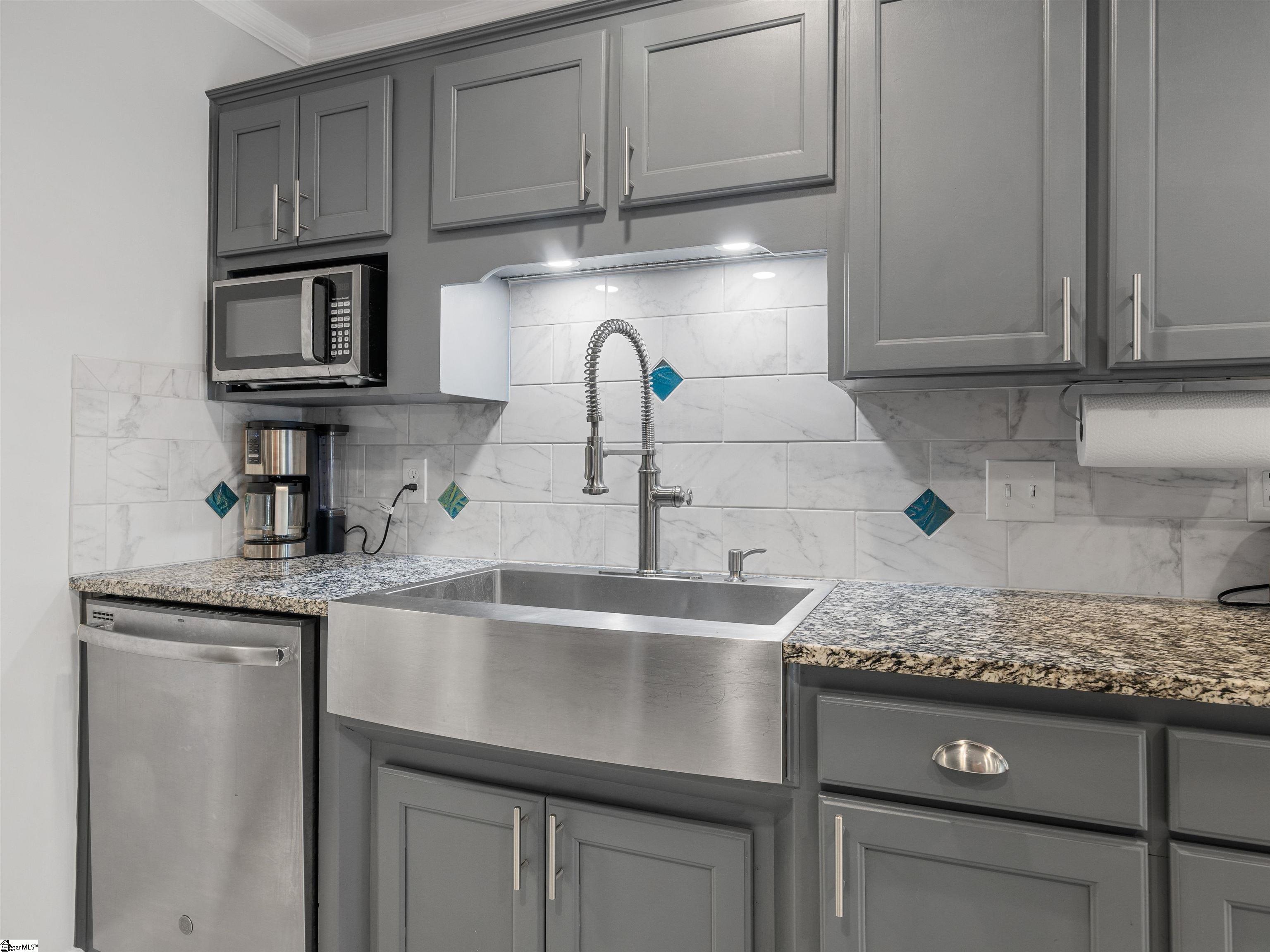 132 Bowers Court Spartanburg, SC 29301
