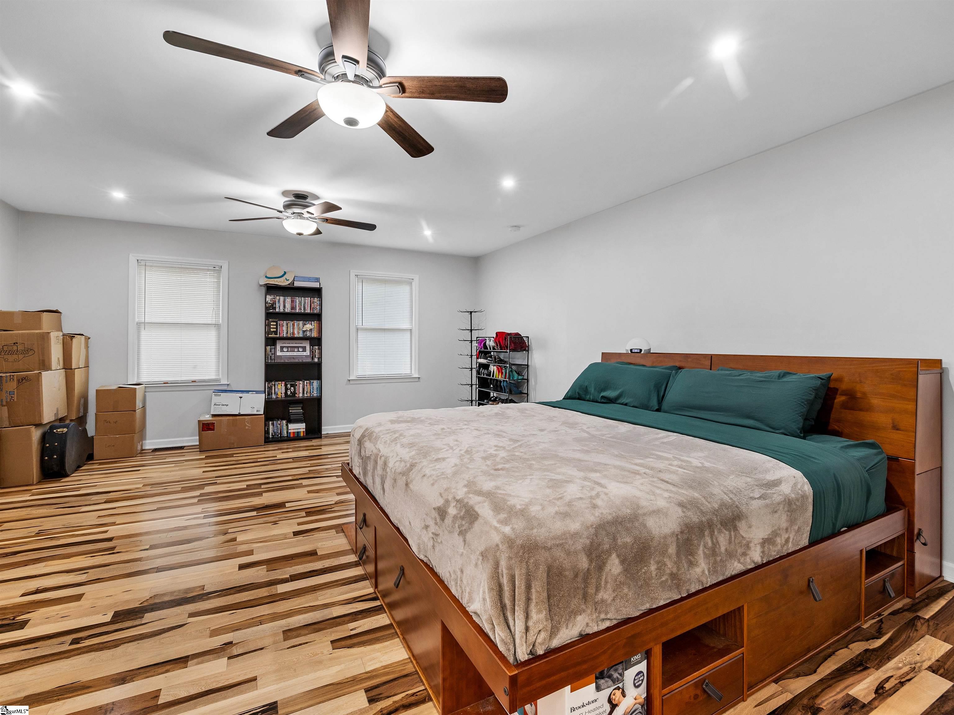 132 Bowers Court Spartanburg, SC 29301