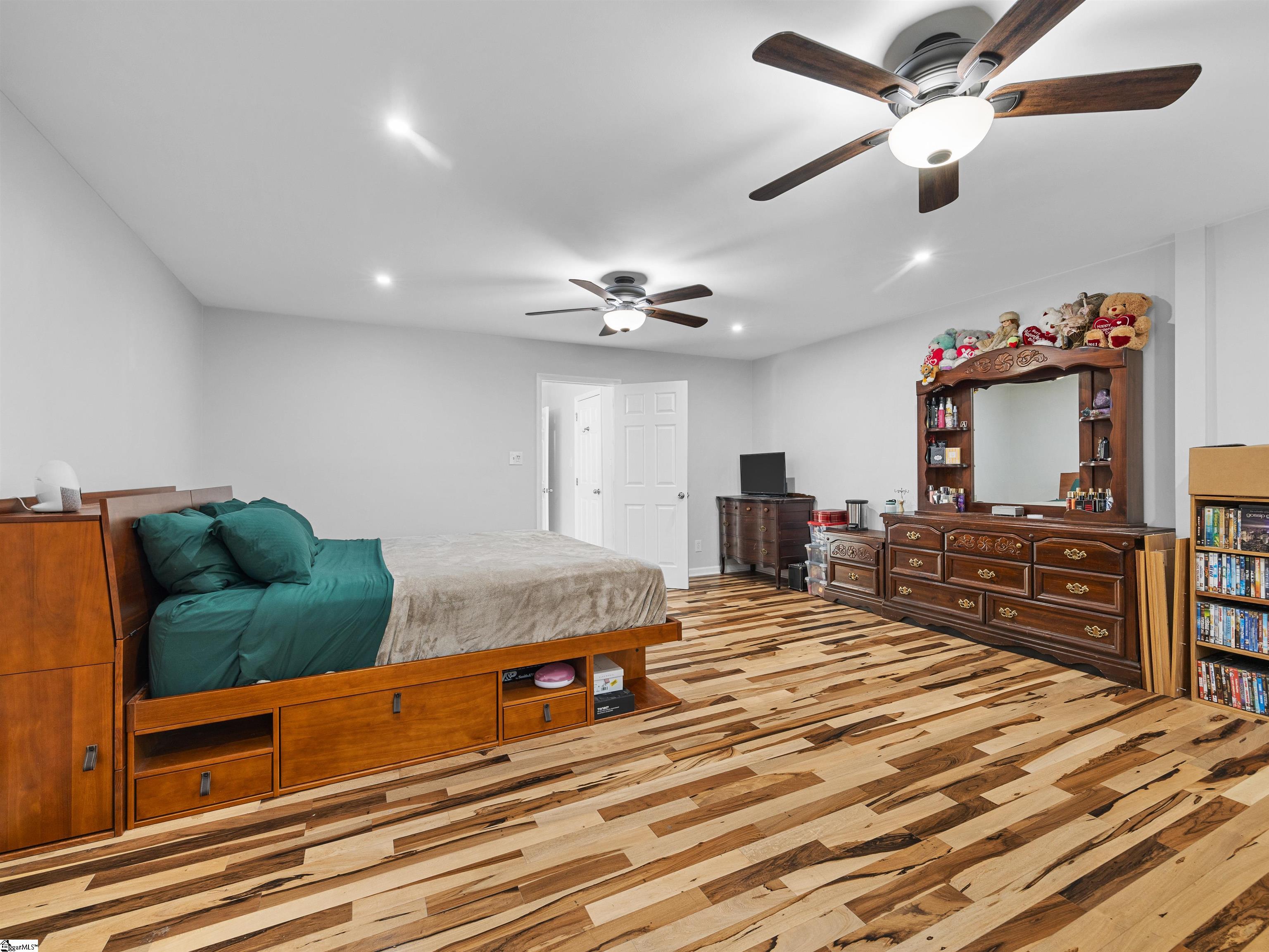 132 Bowers Court Spartanburg, SC 29301