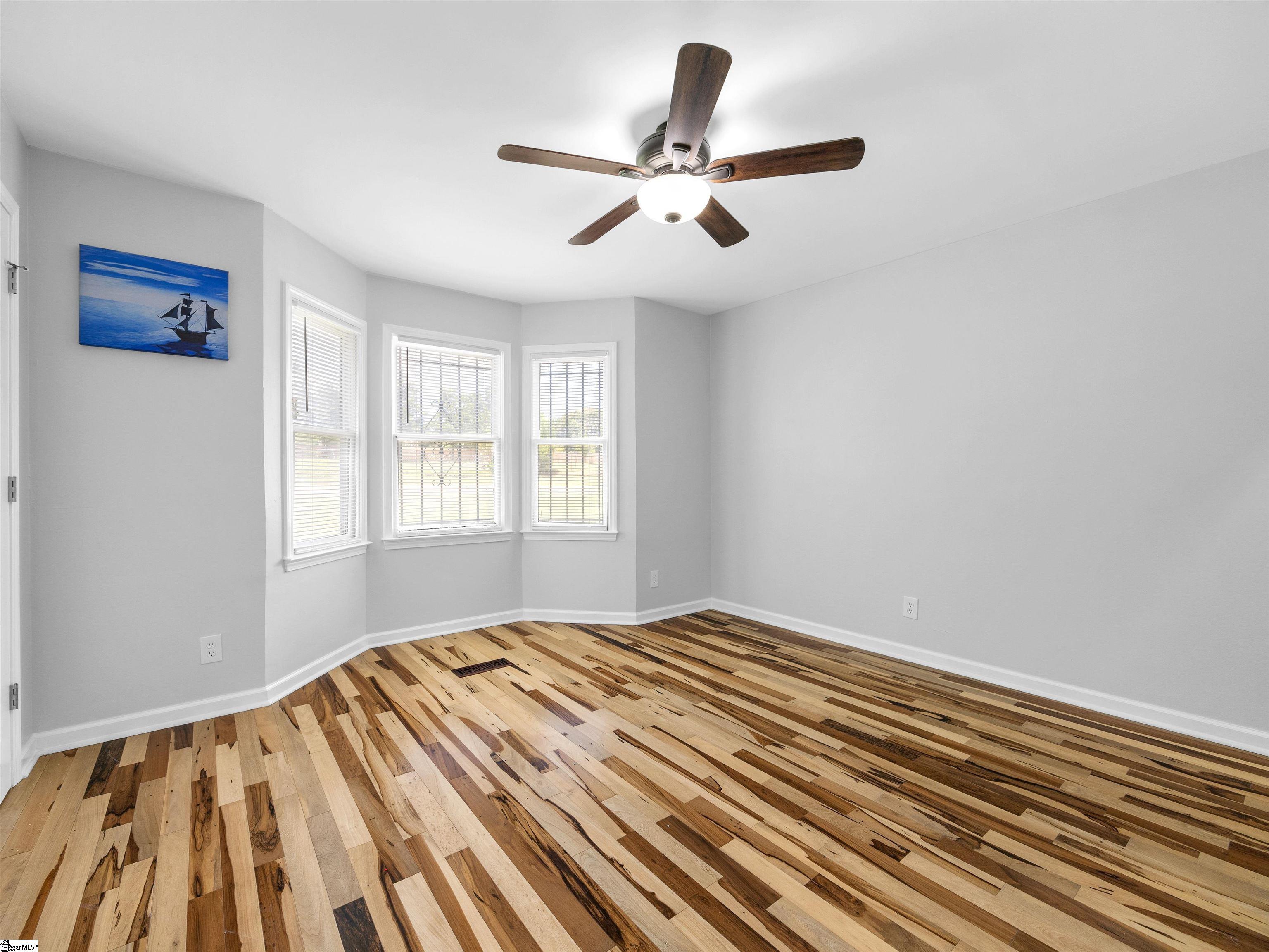 132 Bowers Court Spartanburg, SC 29301