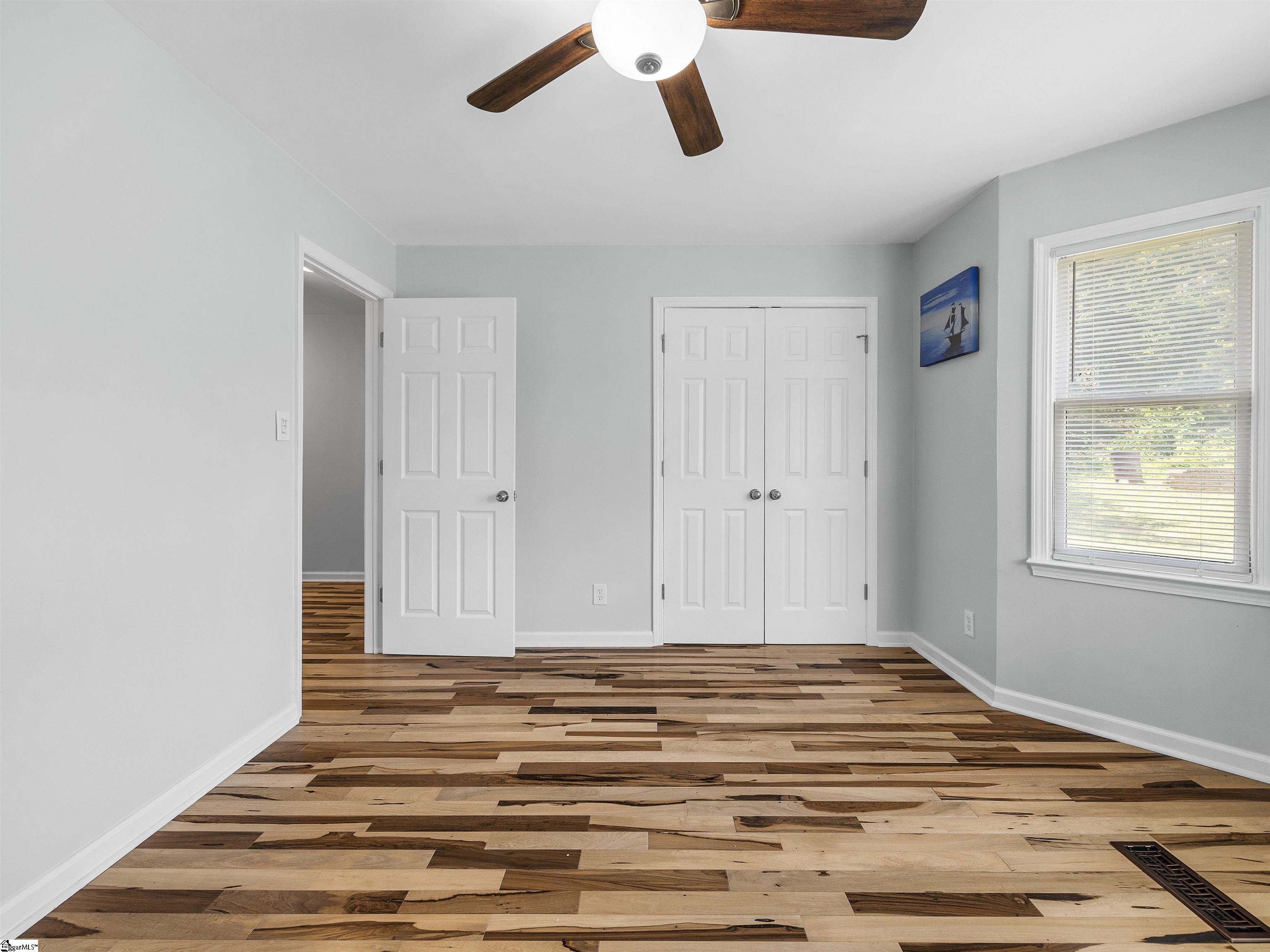 132 Bowers Court Spartanburg, SC 29301