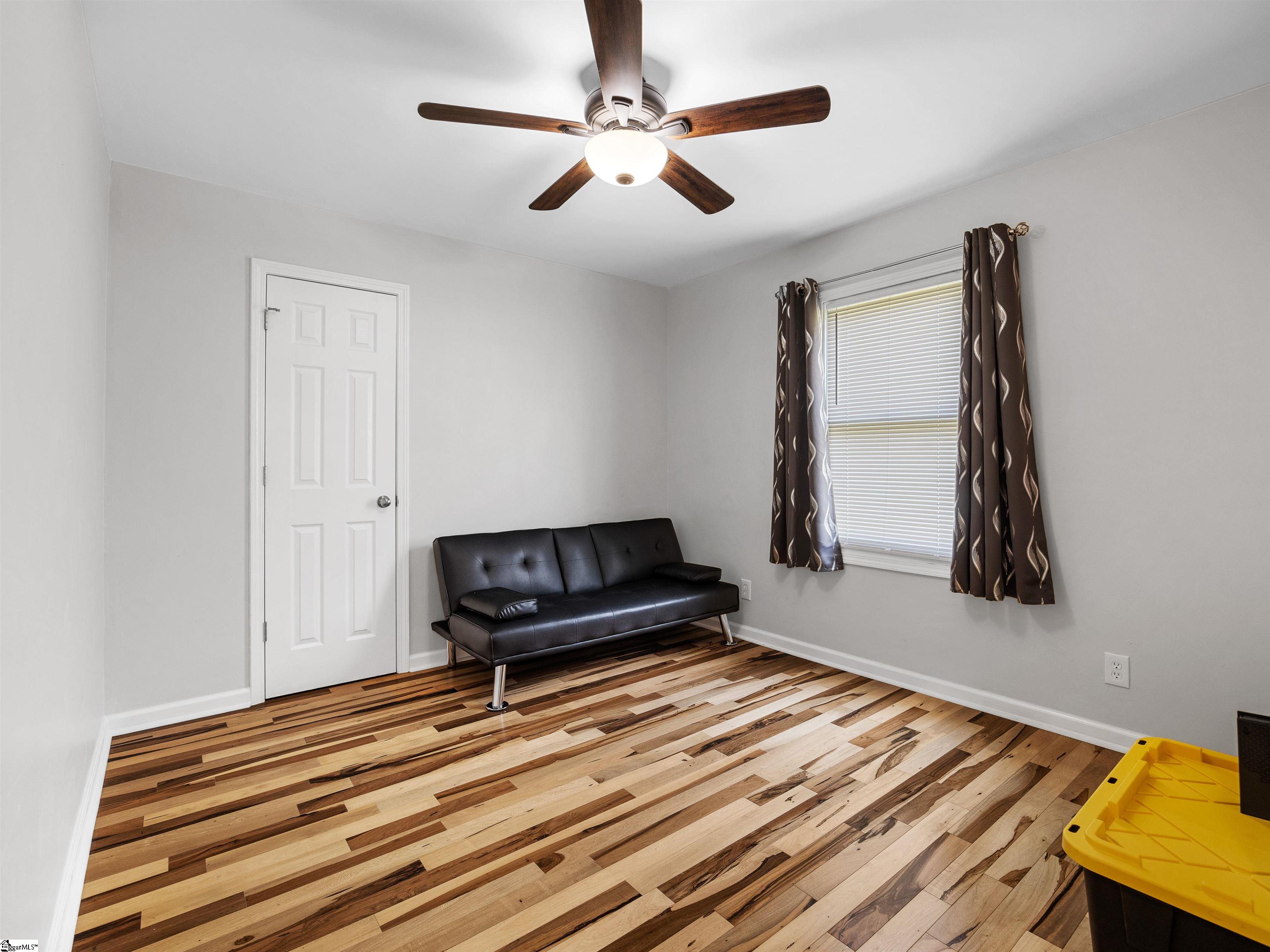 132 Bowers Court Spartanburg, SC 29301