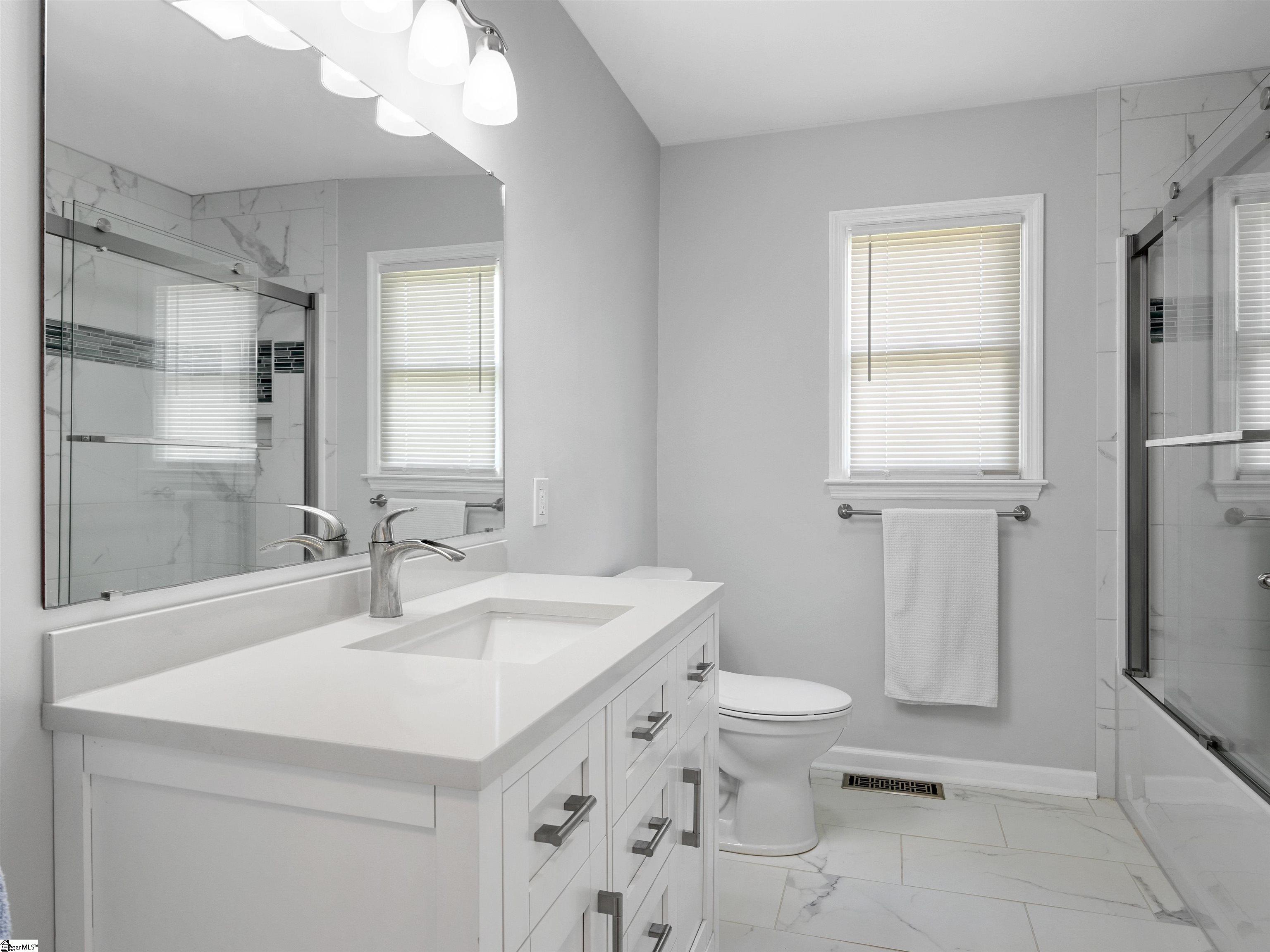 132 Bowers Court Spartanburg, SC 29301