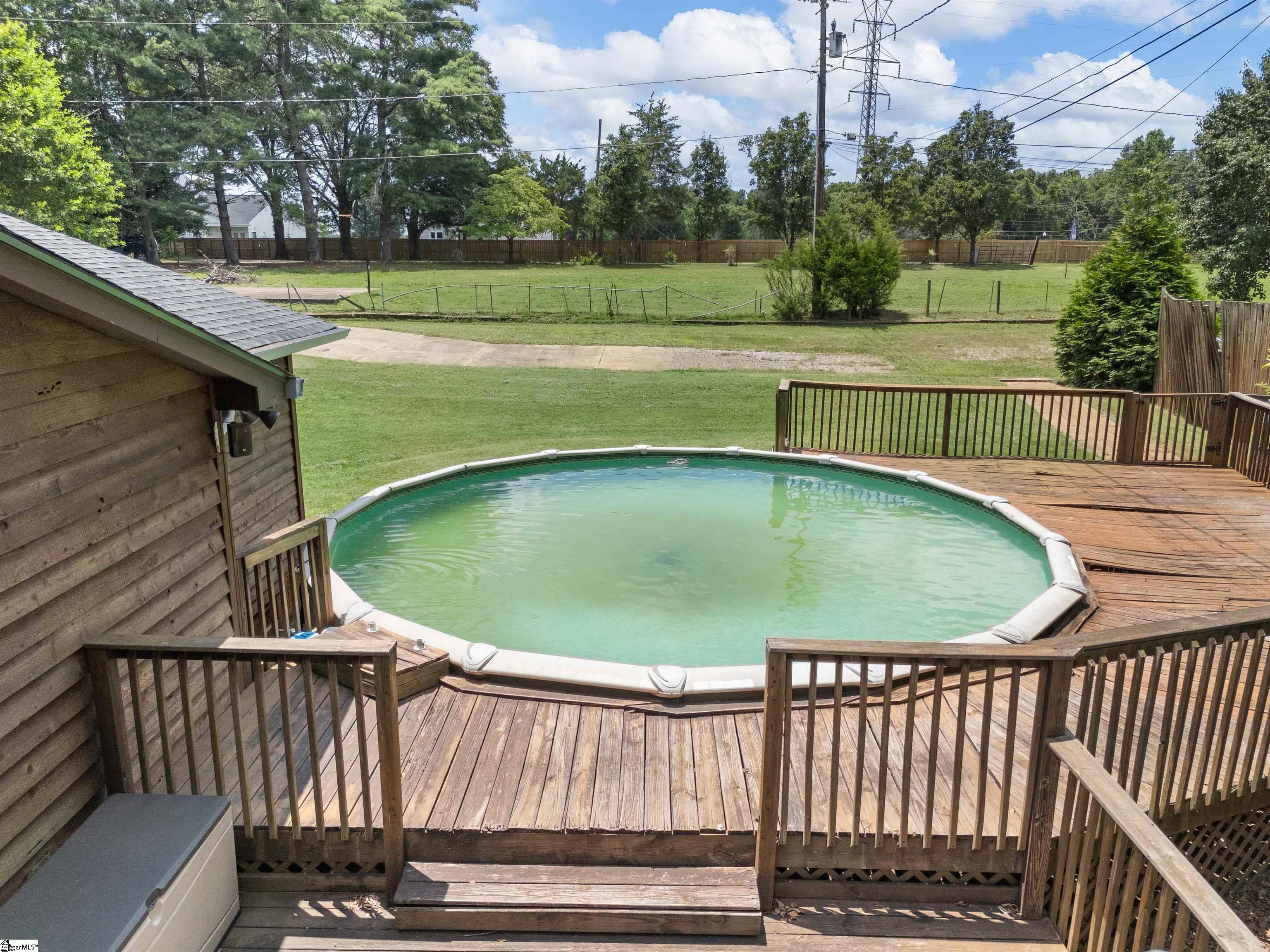 132 Bowers Court Spartanburg, SC 29301