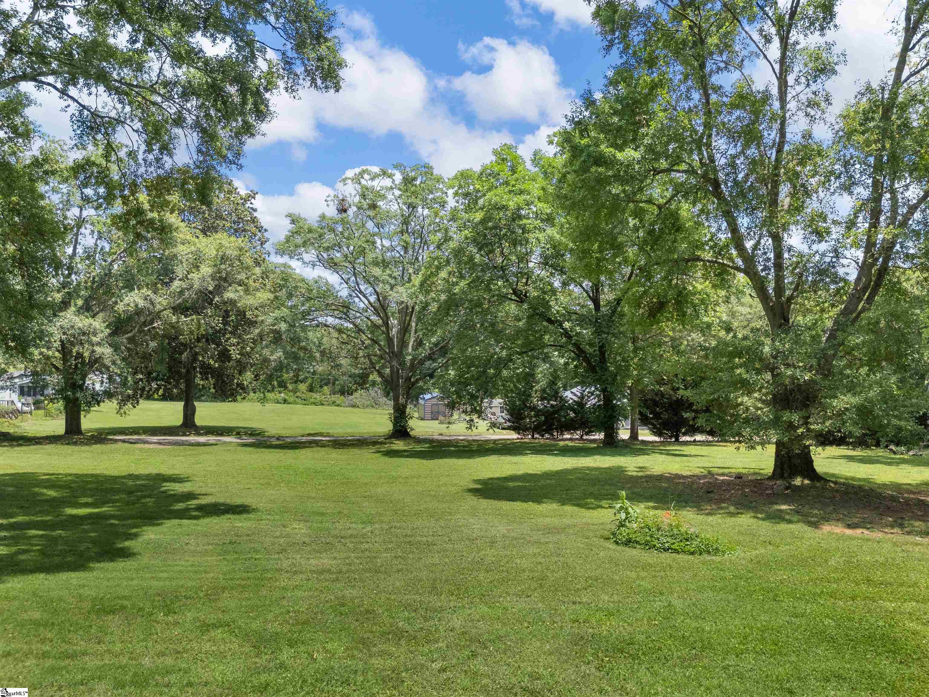 132 Bowers Court Spartanburg, SC 29301