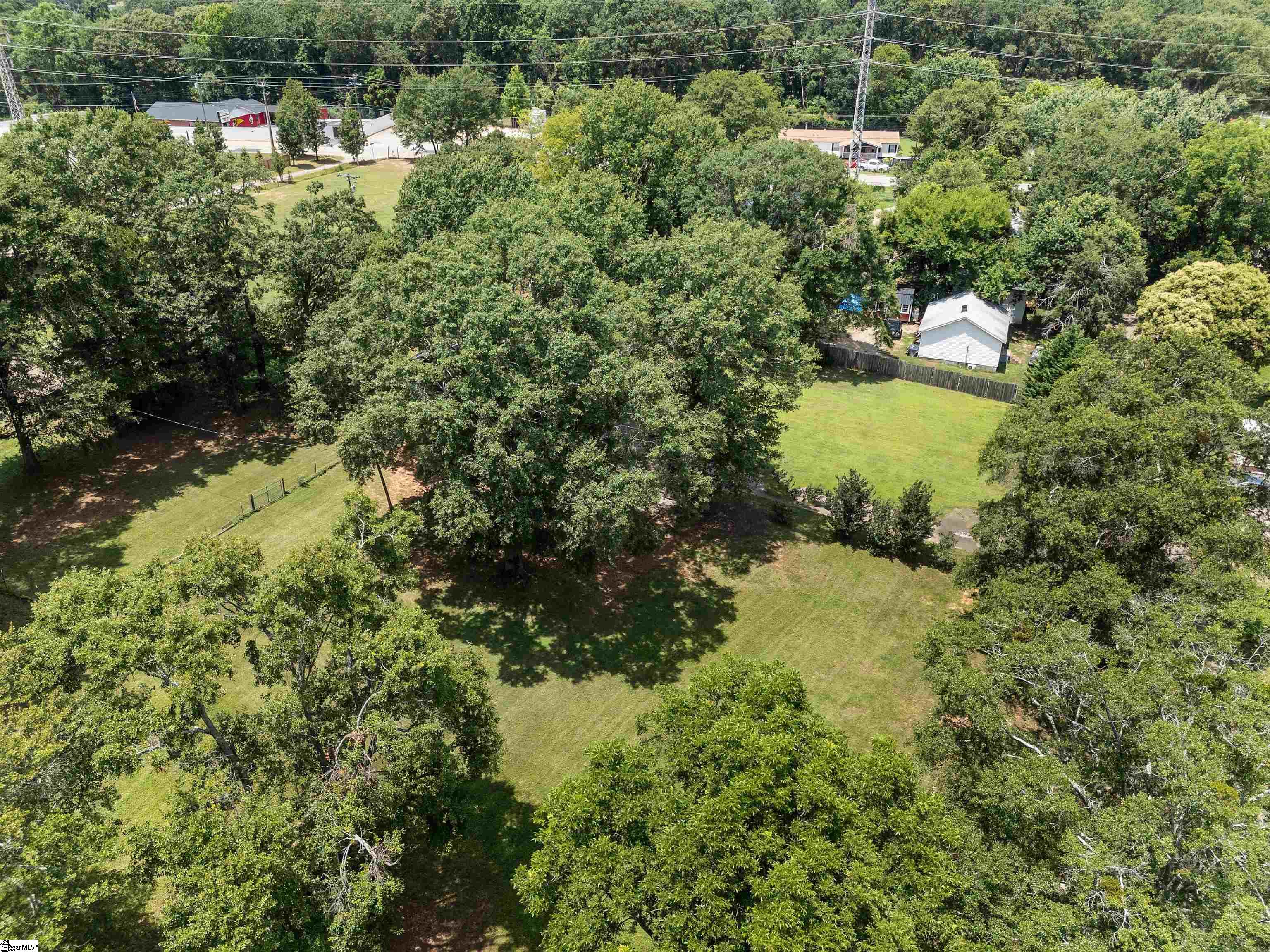 132 Bowers Court Spartanburg, SC 29301