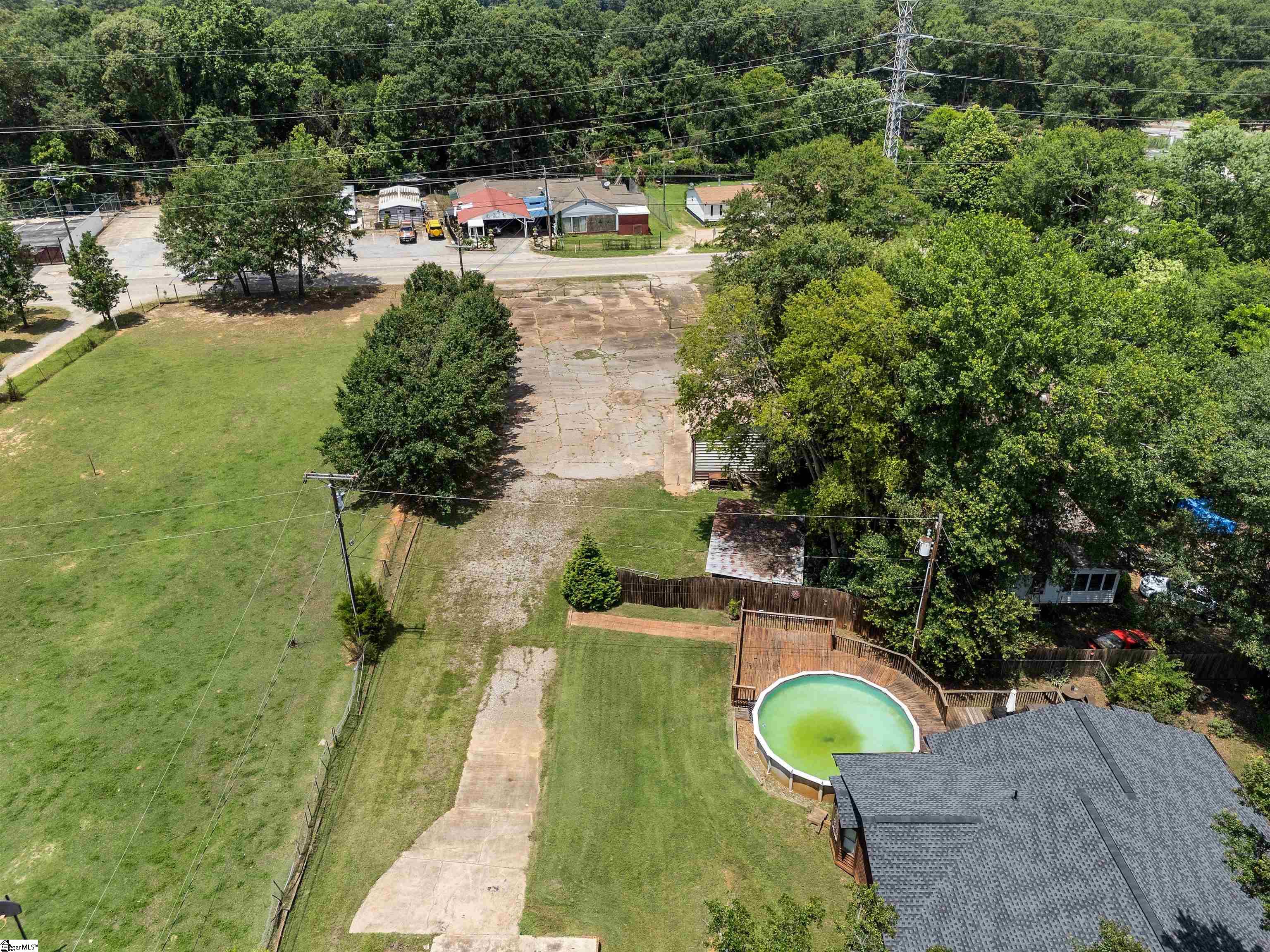 132 Bowers Court Spartanburg, SC 29301