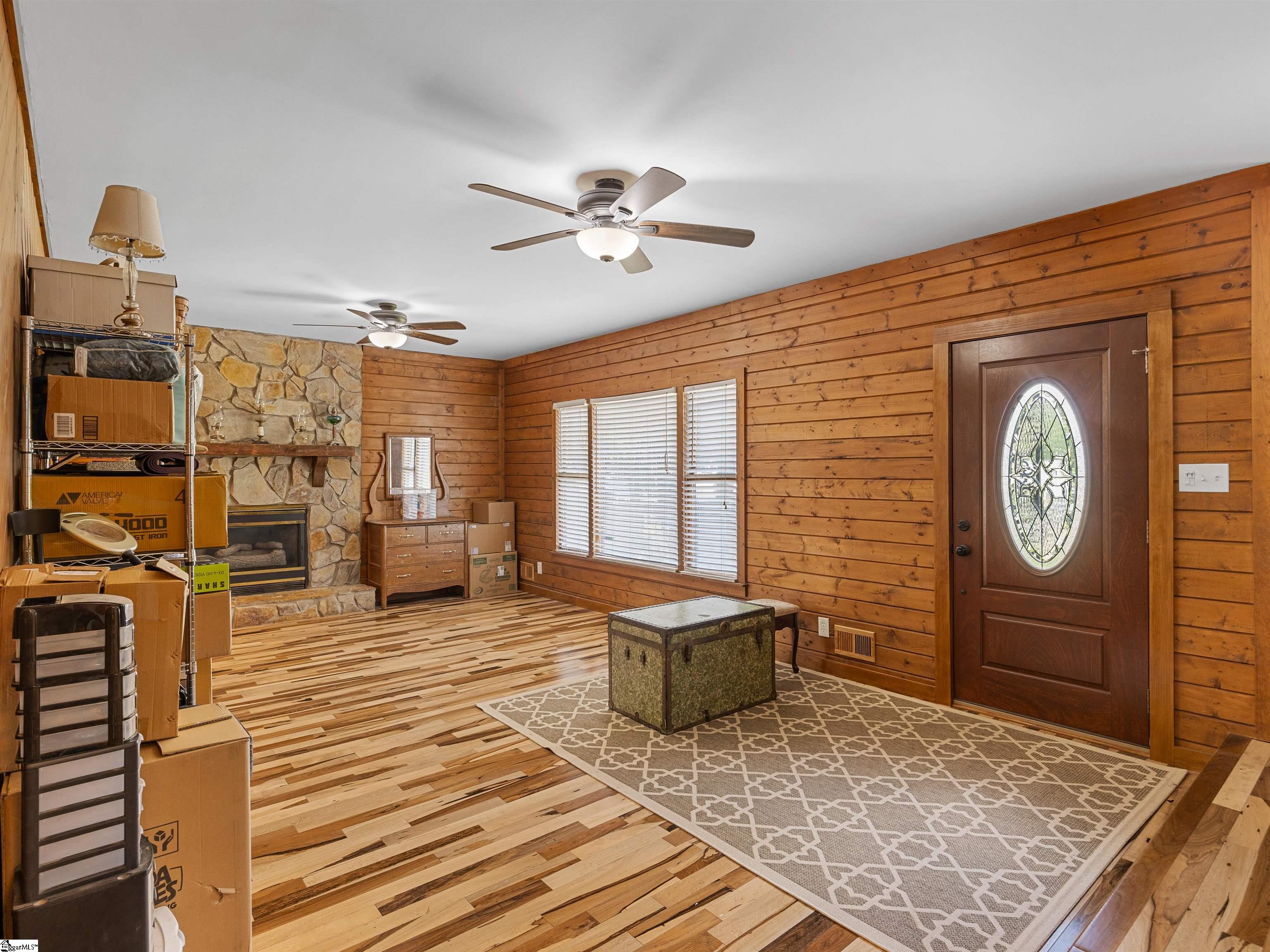 132 Bowers Court Spartanburg, SC 29301