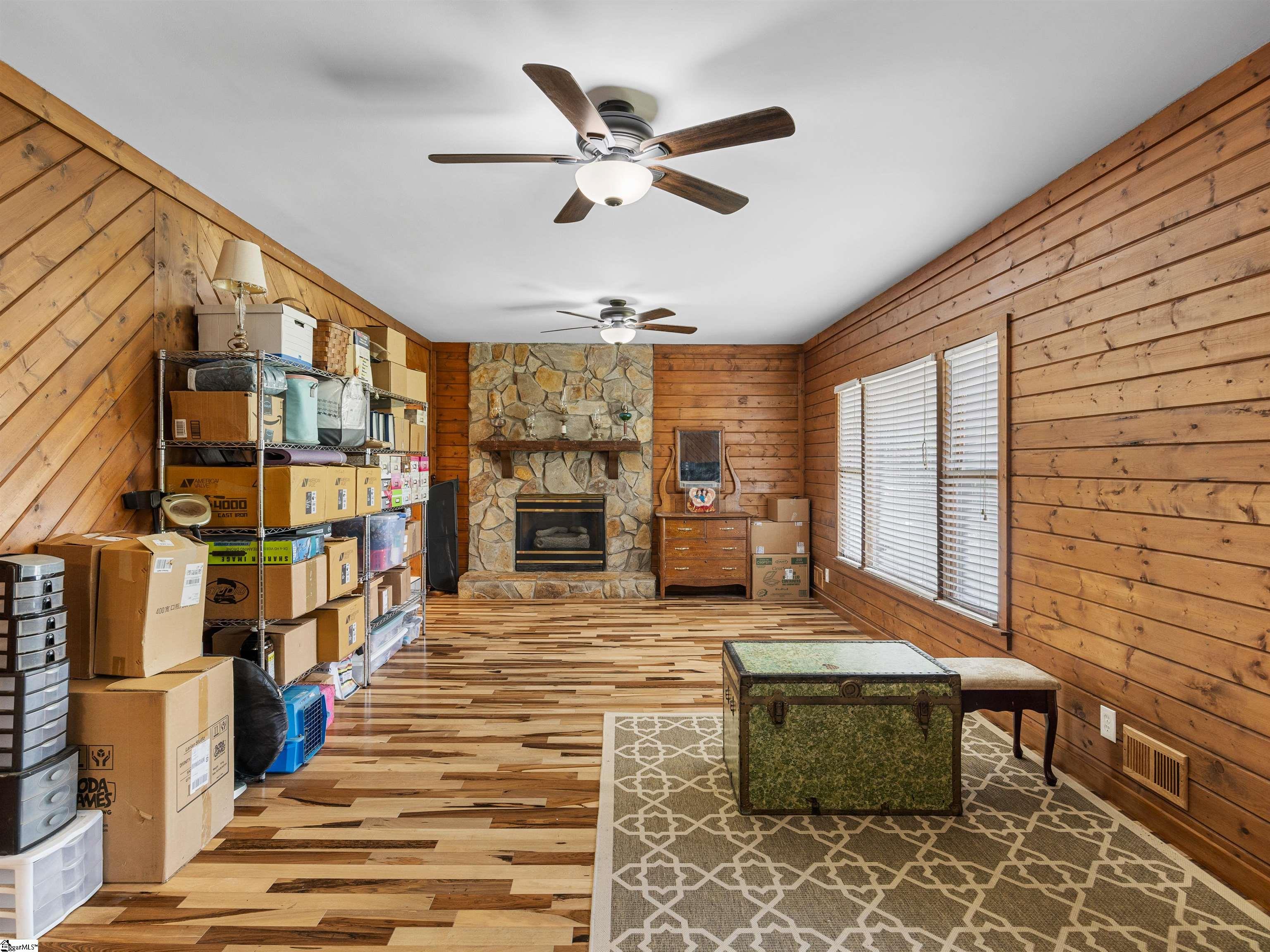 132 Bowers Court Spartanburg, SC 29301