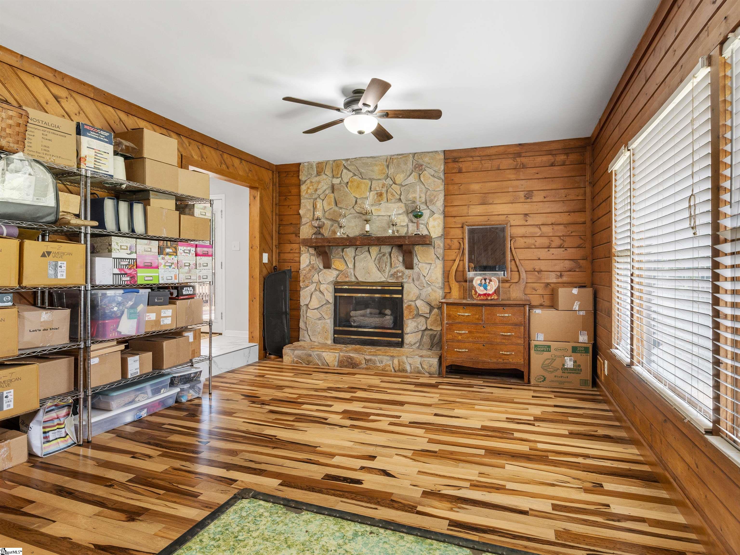 132 Bowers Court Spartanburg, SC 29301
