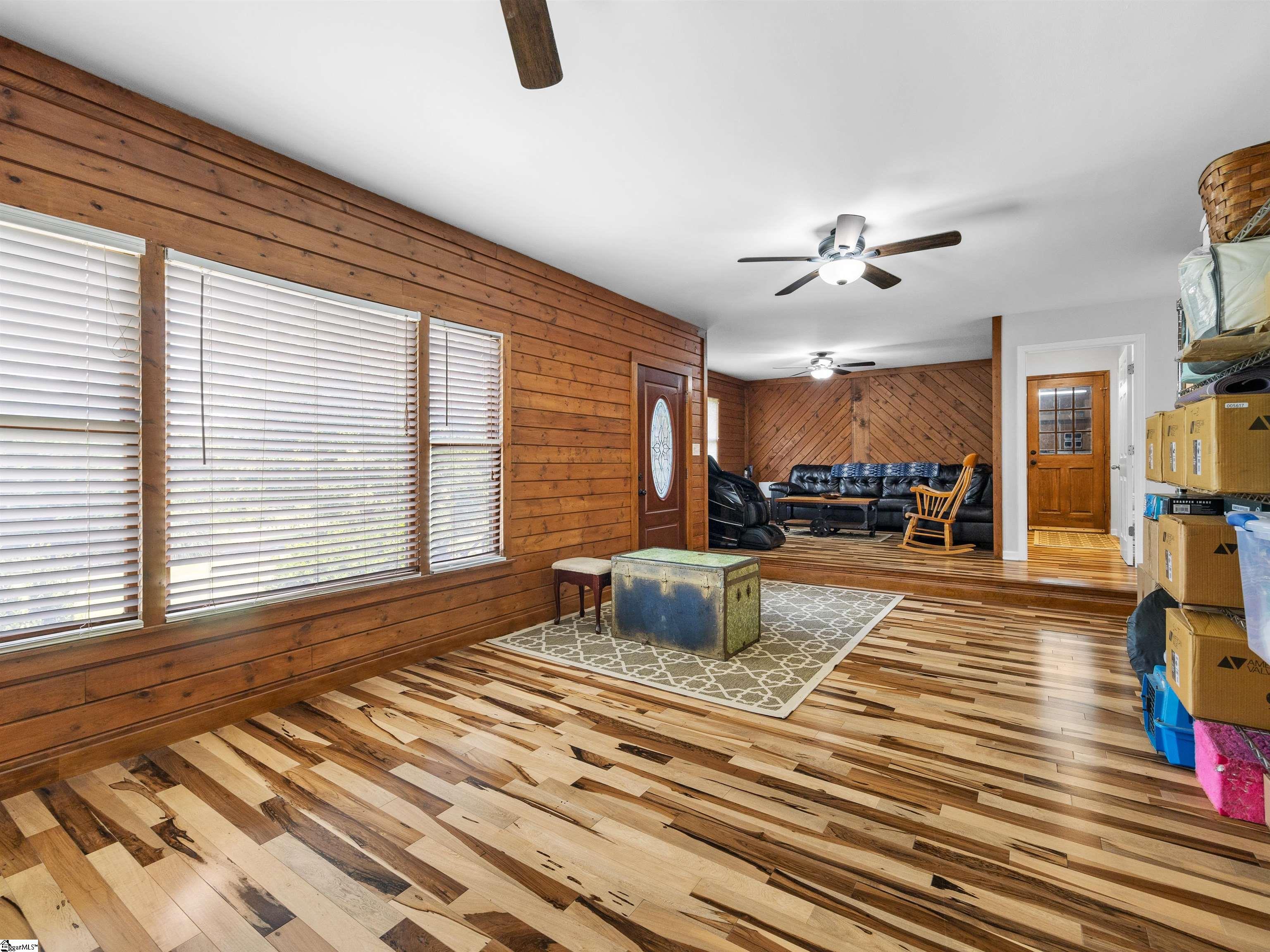 132 Bowers Court Spartanburg, SC 29301
