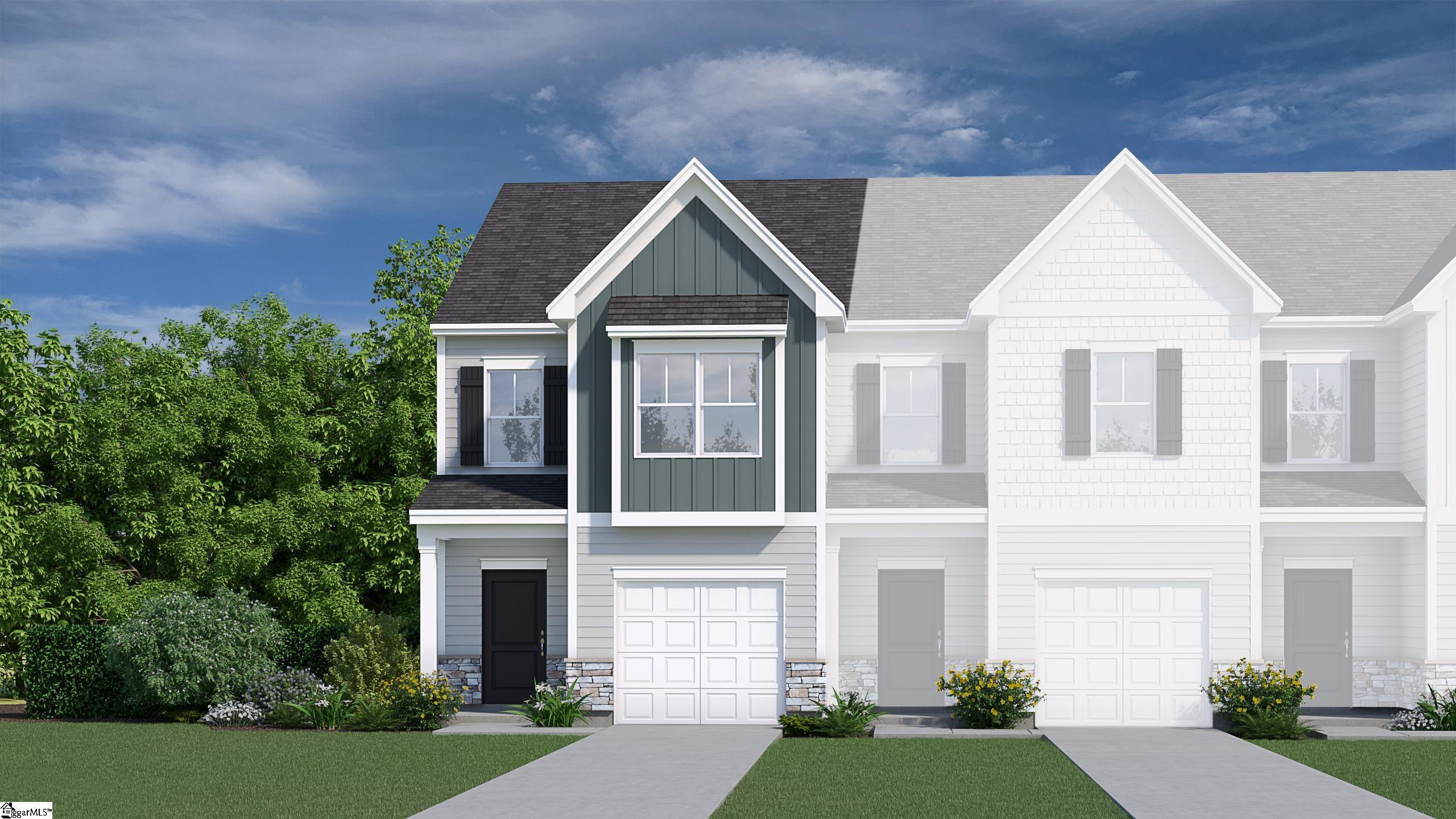 2009 Hillman Way Roebuck, SC 29376