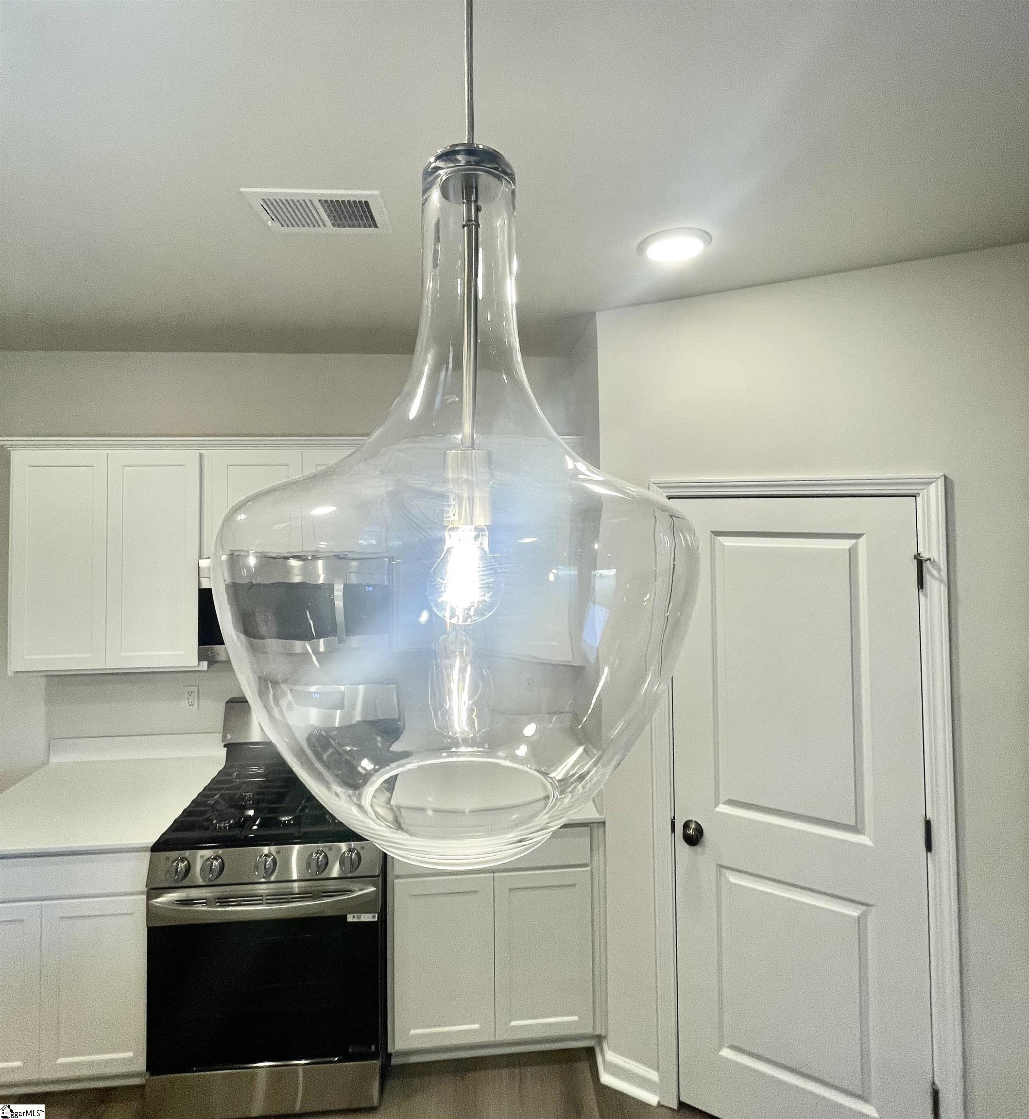 2009 Hillman Way Roebuck, SC 29376