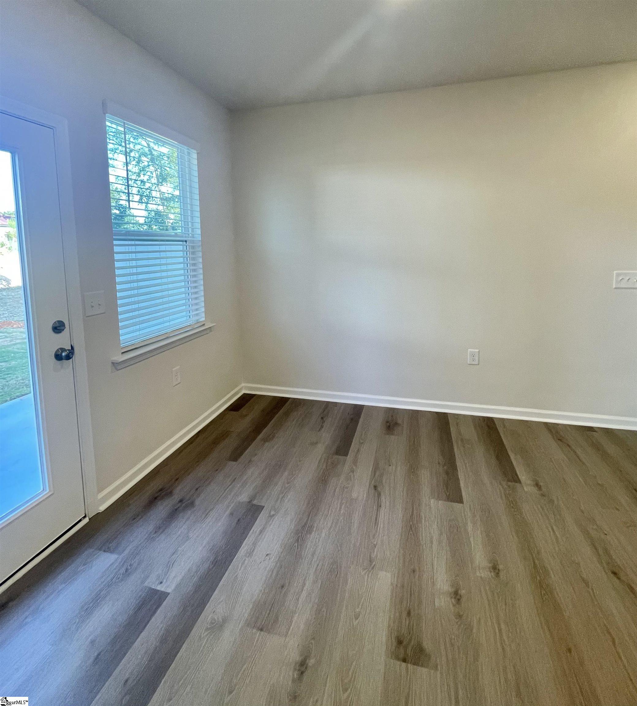 2009 Hillman Way Roebuck, SC 29376