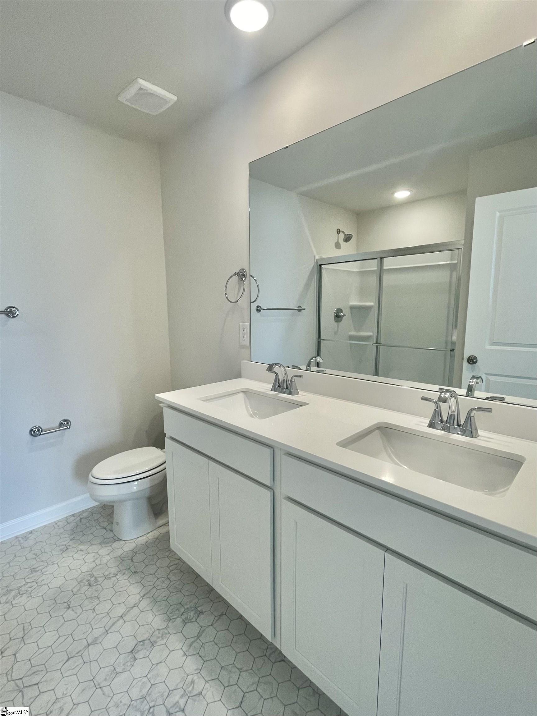 2009 Hillman Way Roebuck, SC 29376