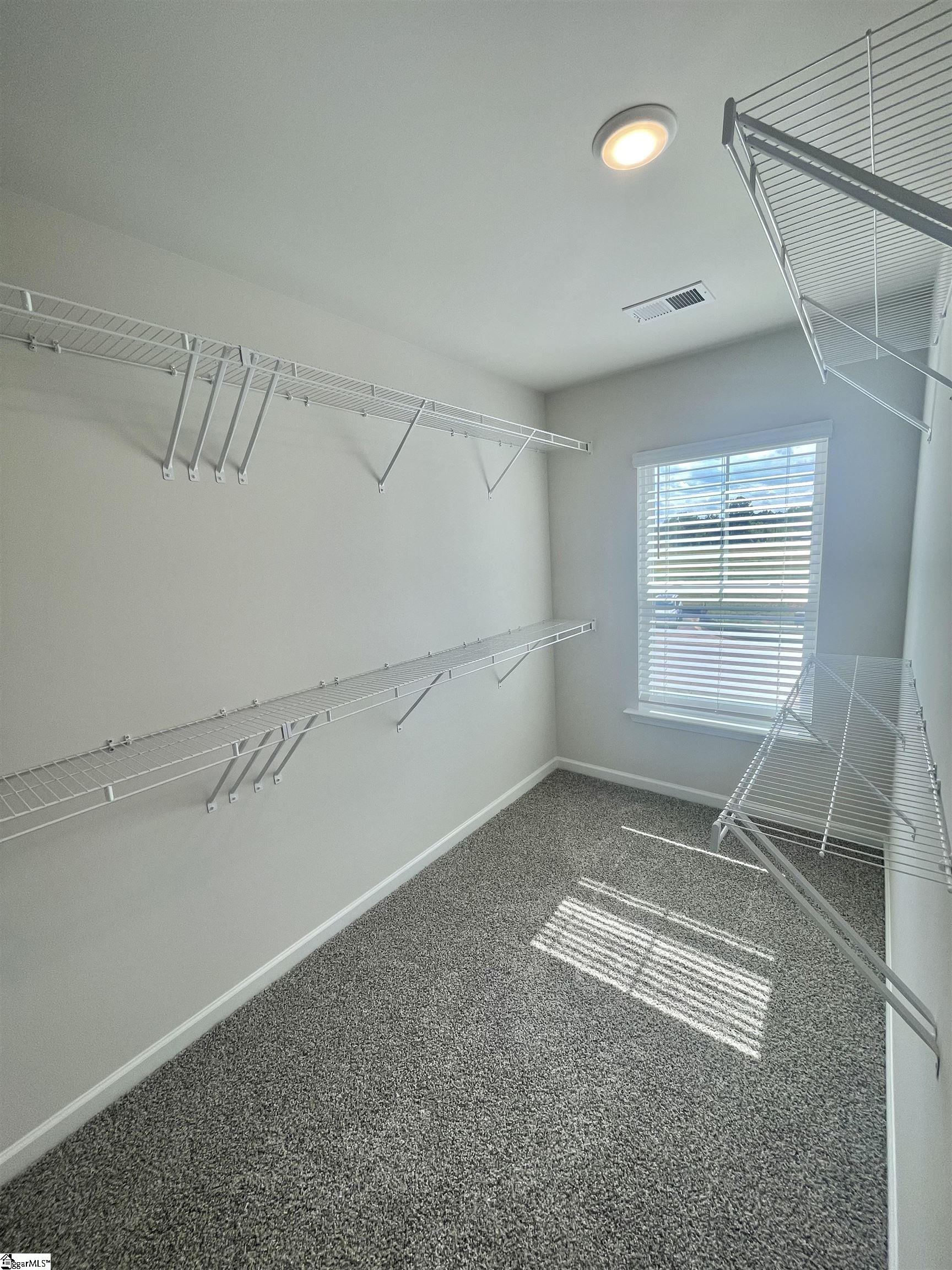 2009 Hillman Way Roebuck, SC 29376