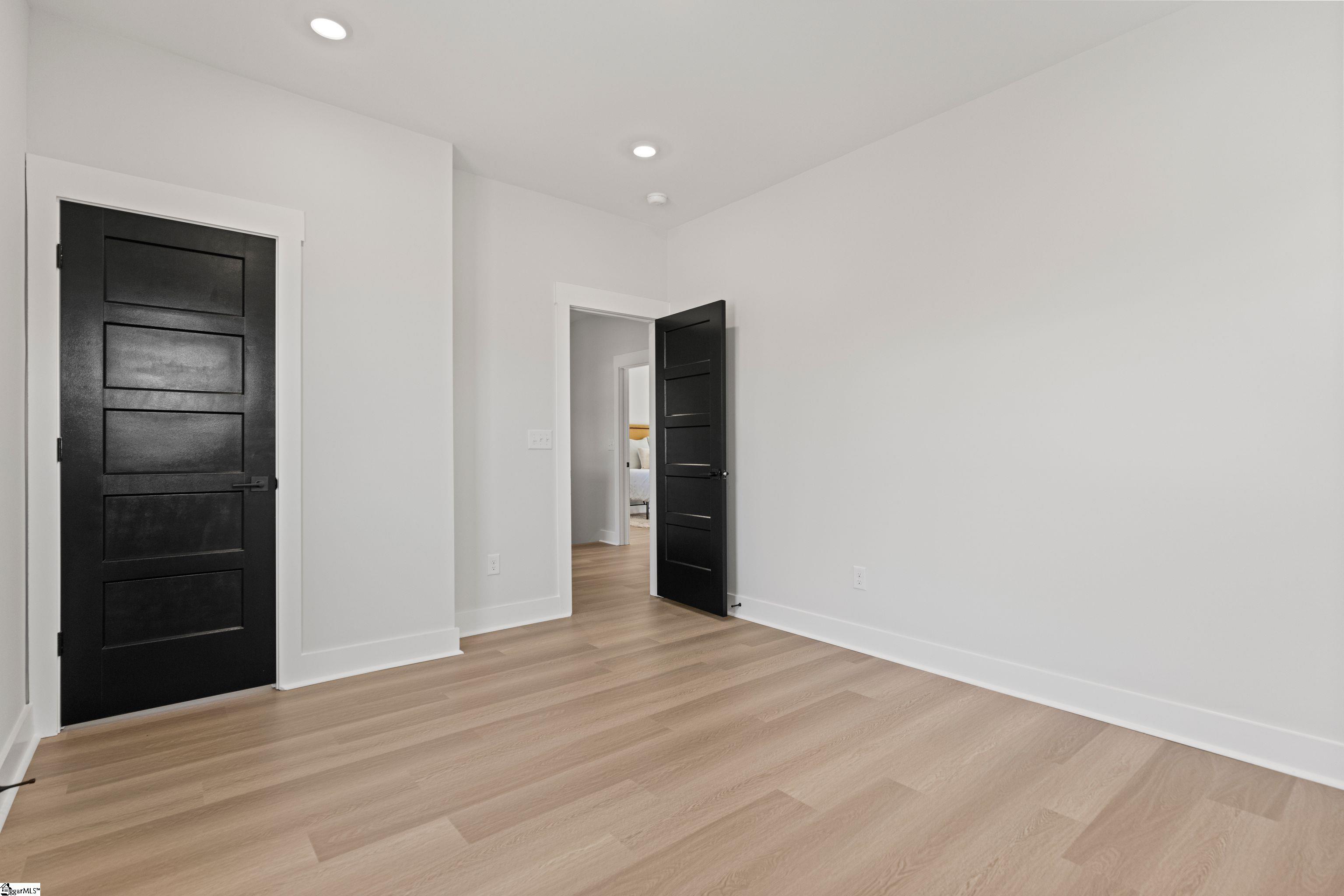 321 Serendipity Lane Spartanburg, SC 29301