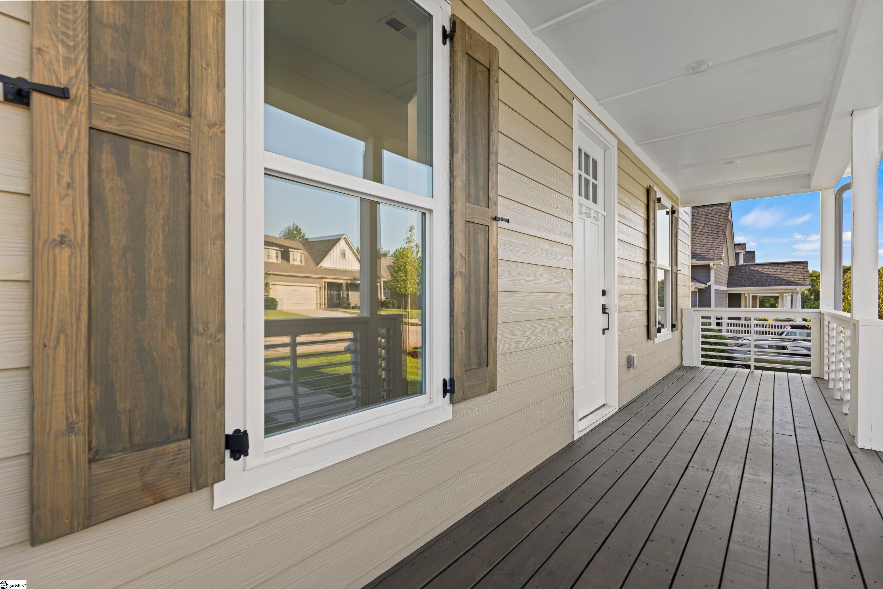 321 Serendipity Lane Spartanburg, SC 29301