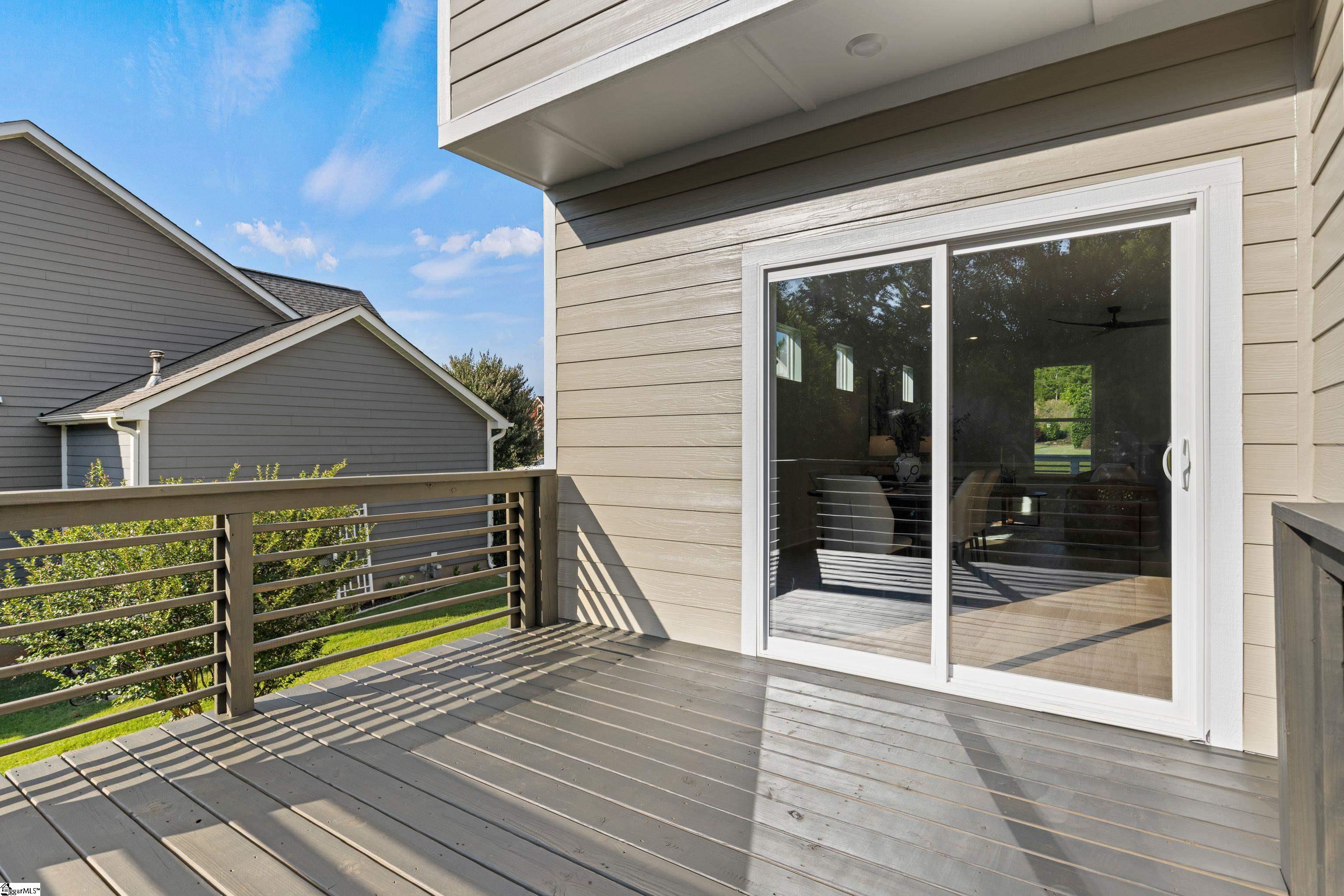321 Serendipity Lane Spartanburg, SC 29301