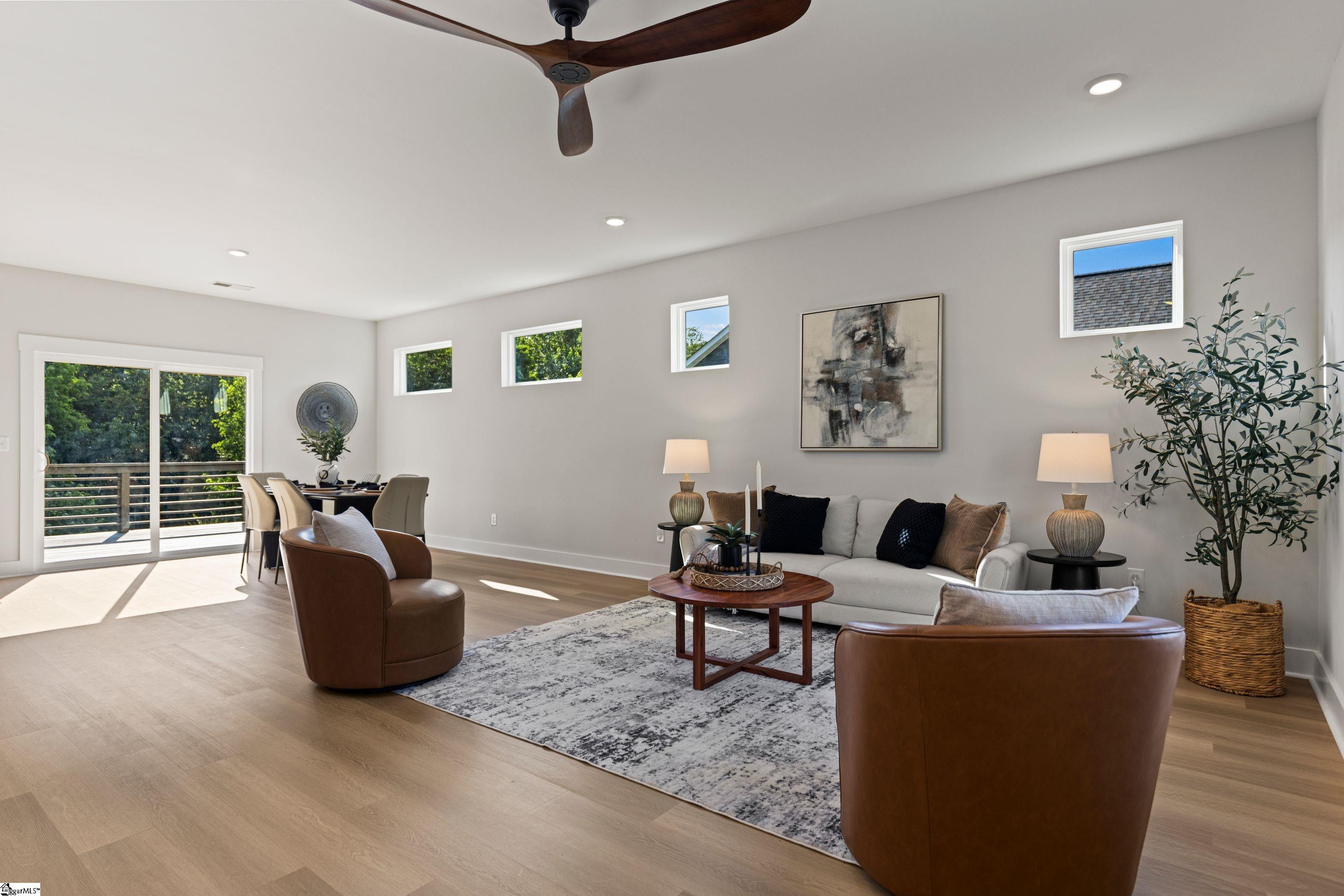 321 Serendipity Lane Spartanburg, SC 29301