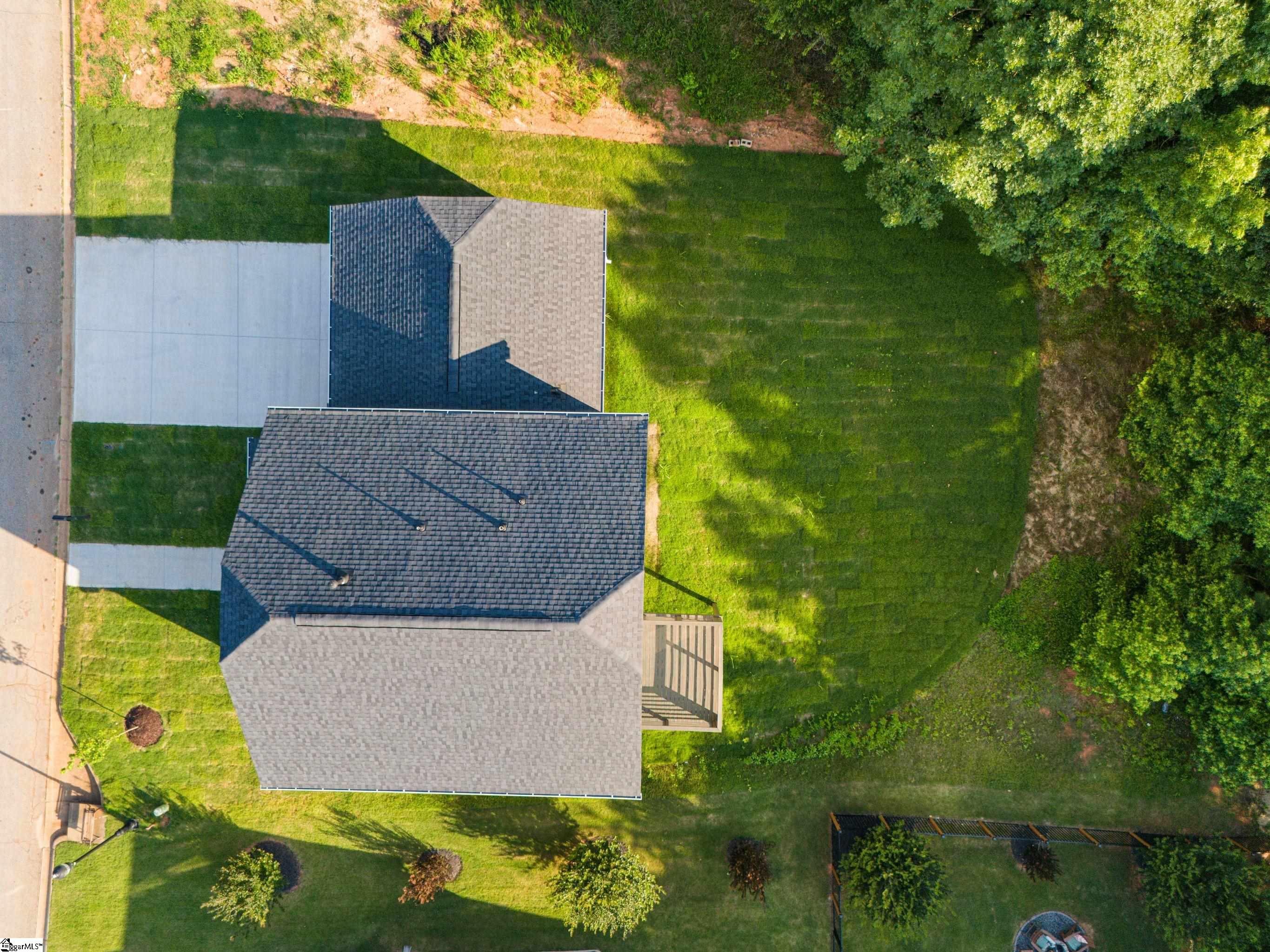 321 Serendipity Lane Spartanburg, SC 29301