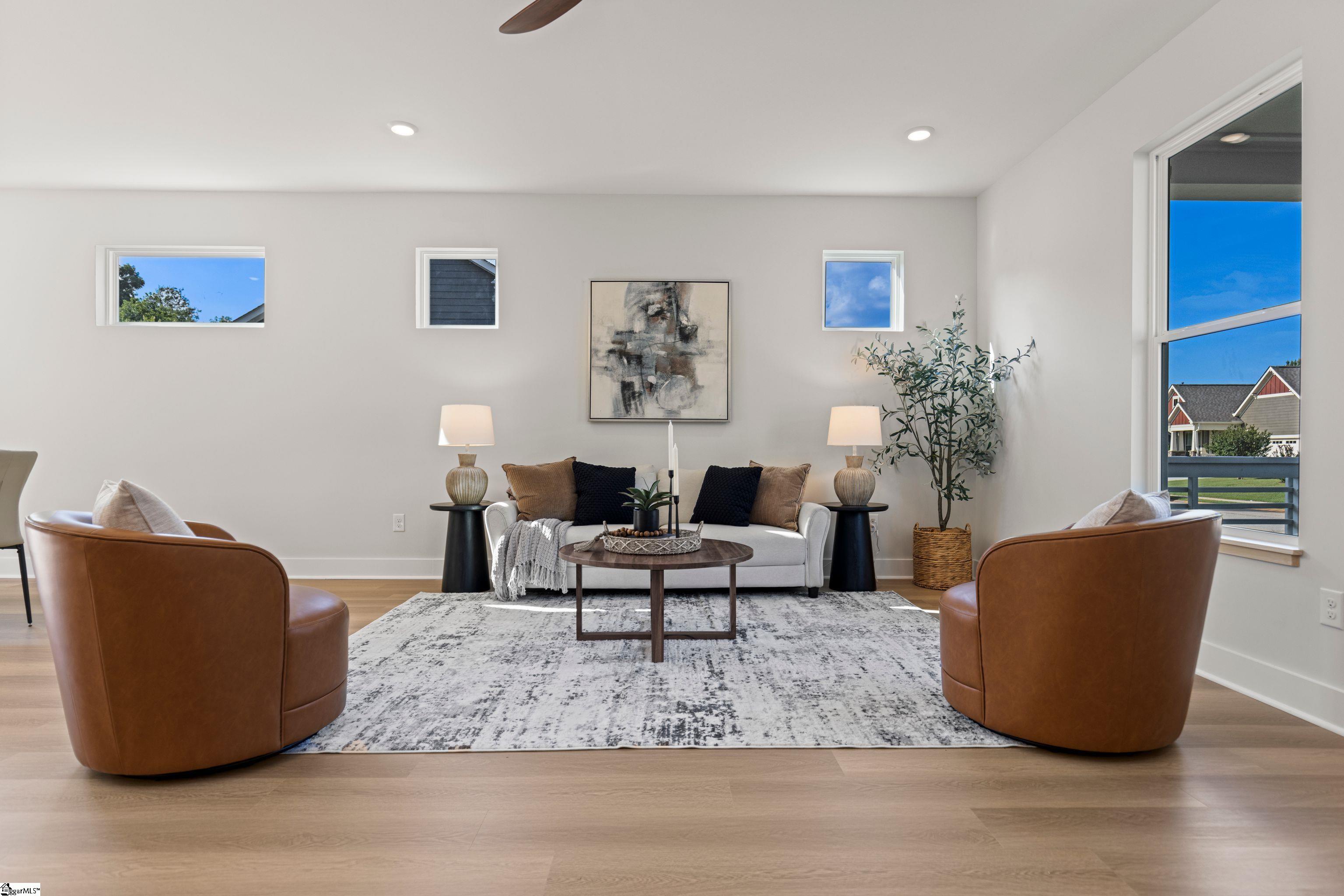 321 Serendipity Lane Spartanburg, SC 29301