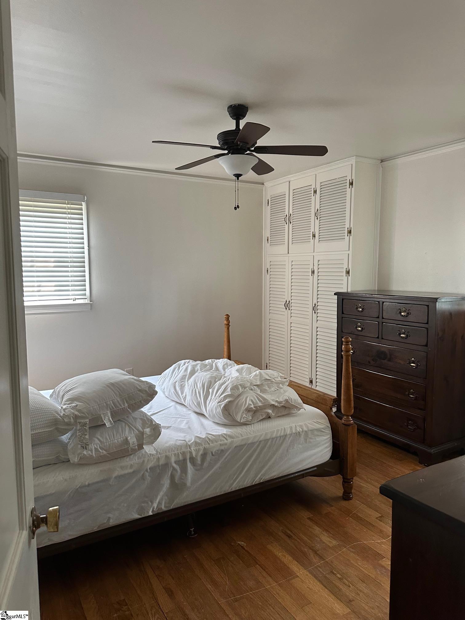 17 Homewood Avenue Taylors, SC 29687