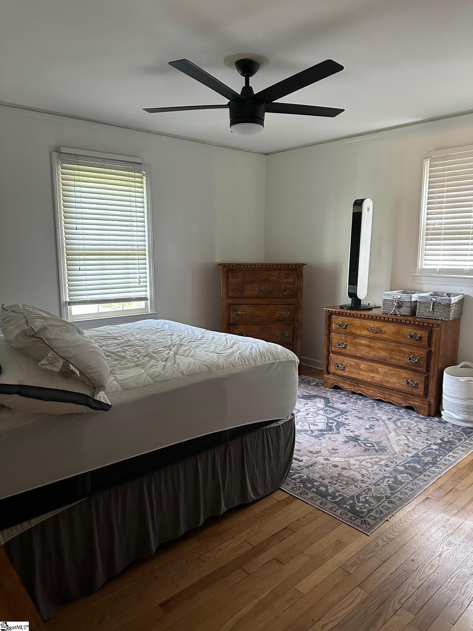 17 Homewood Avenue Taylors, SC 29687