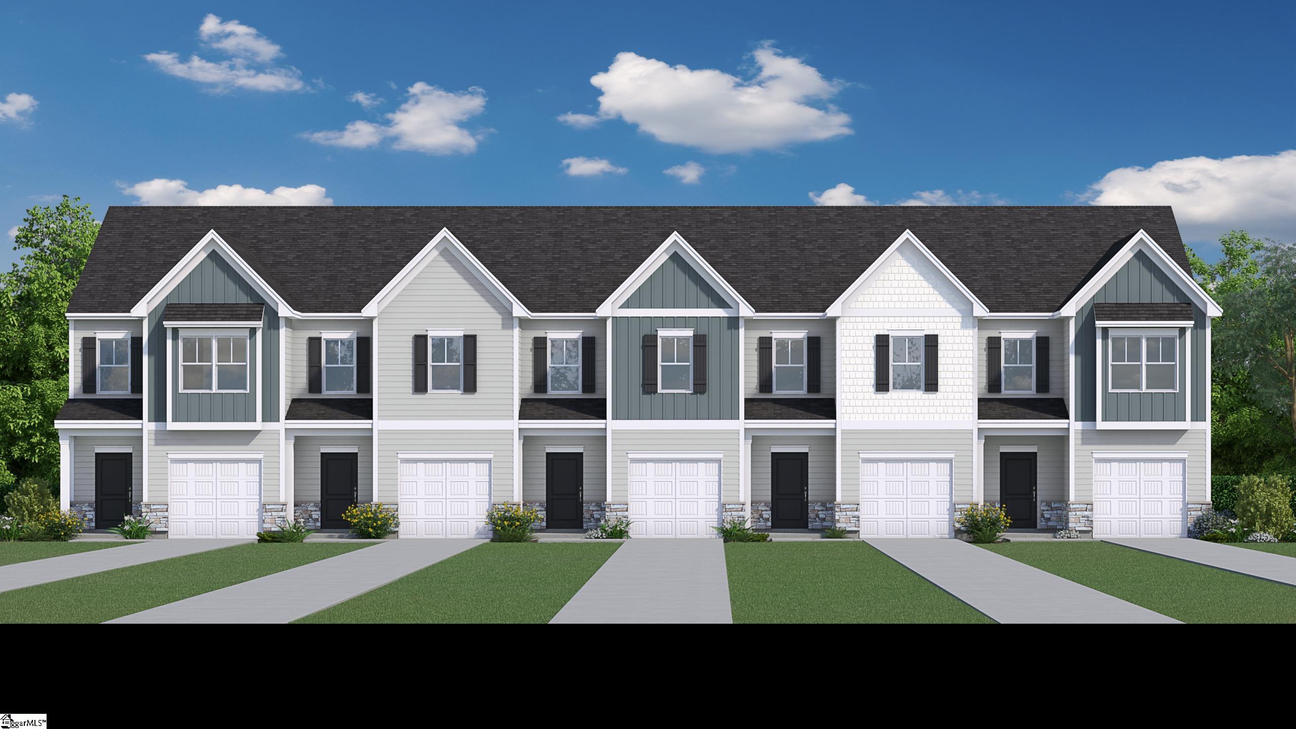 2011 Hillman Way Roebuck, SC 29376