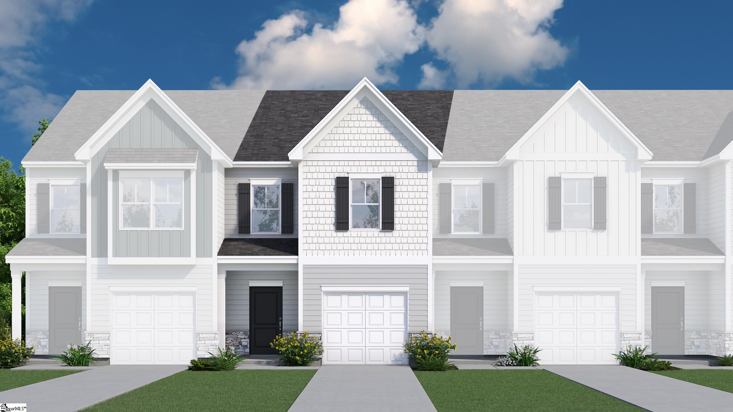 2011 Hillman Way Roebuck, SC 29376