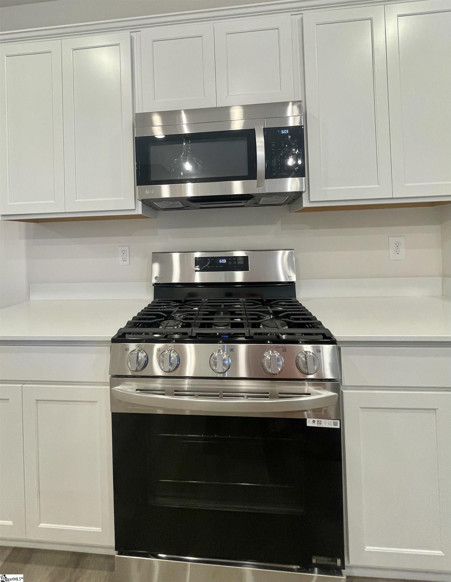 2011 Hillman Way Roebuck, SC 29376
