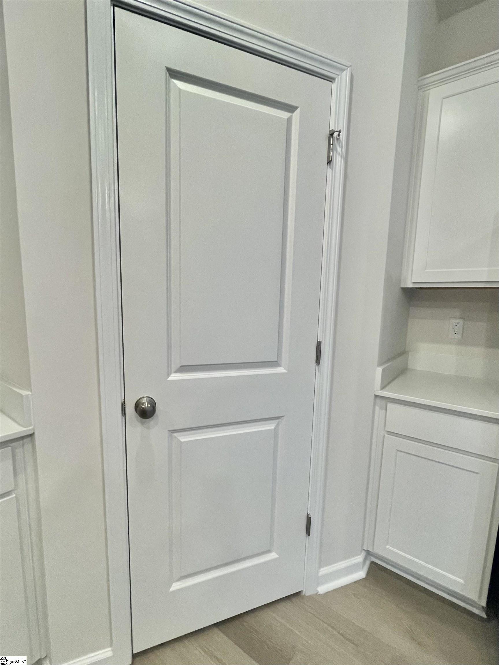2011 Hillman Way Roebuck, SC 29376