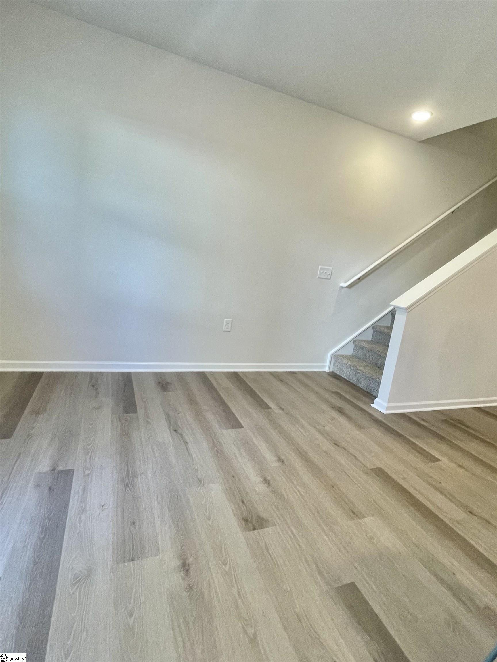 2011 Hillman Way Roebuck, SC 29376
