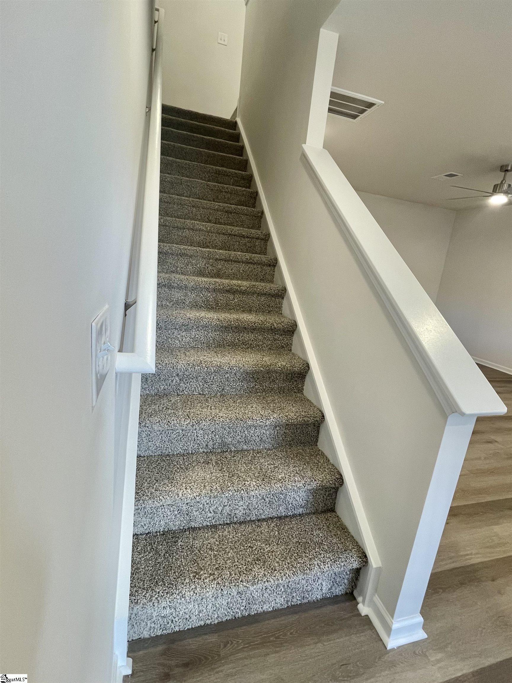 2011 Hillman Way Roebuck, SC 29376